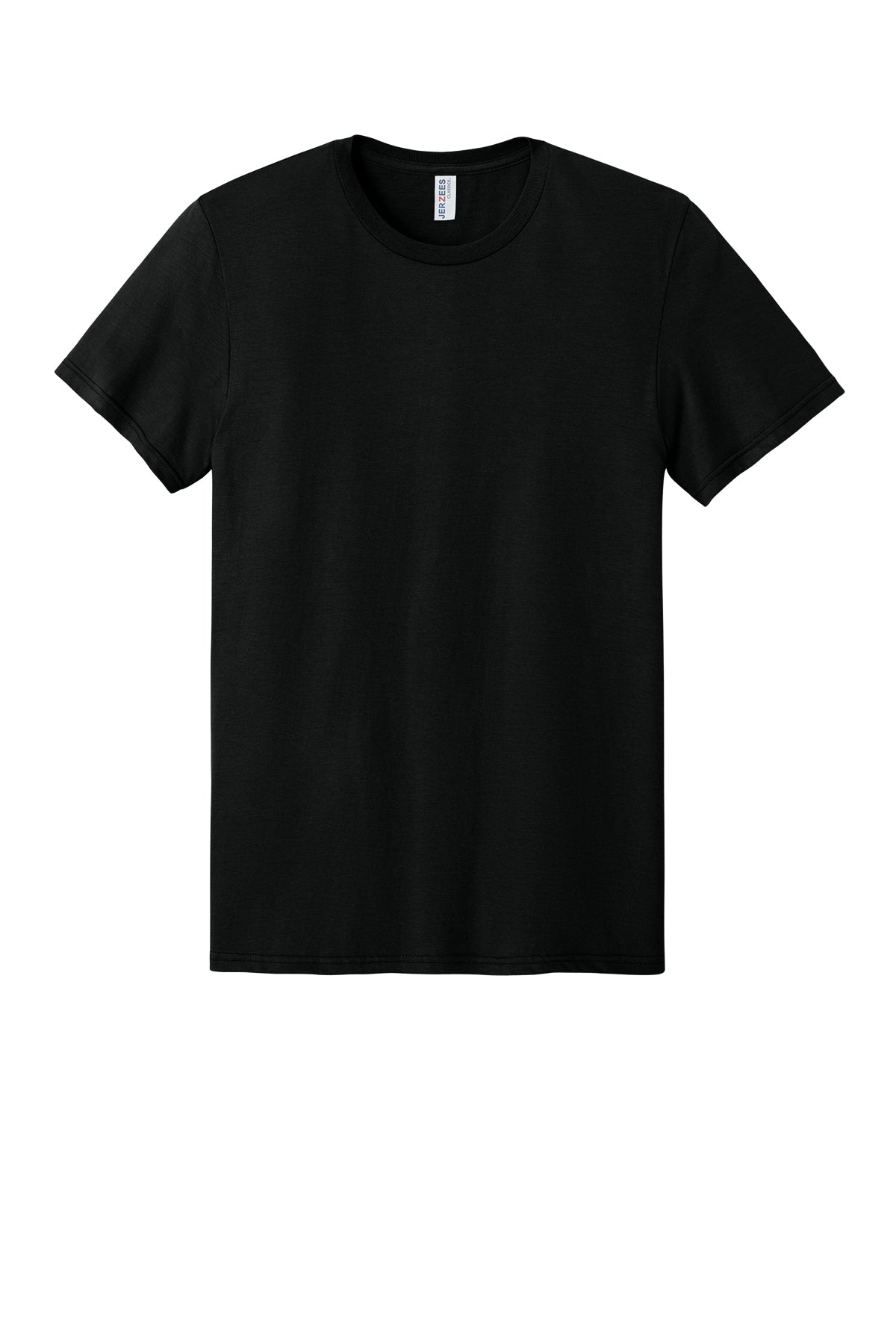 Jerzees Classics™ Unisex Cotton T-Shirt