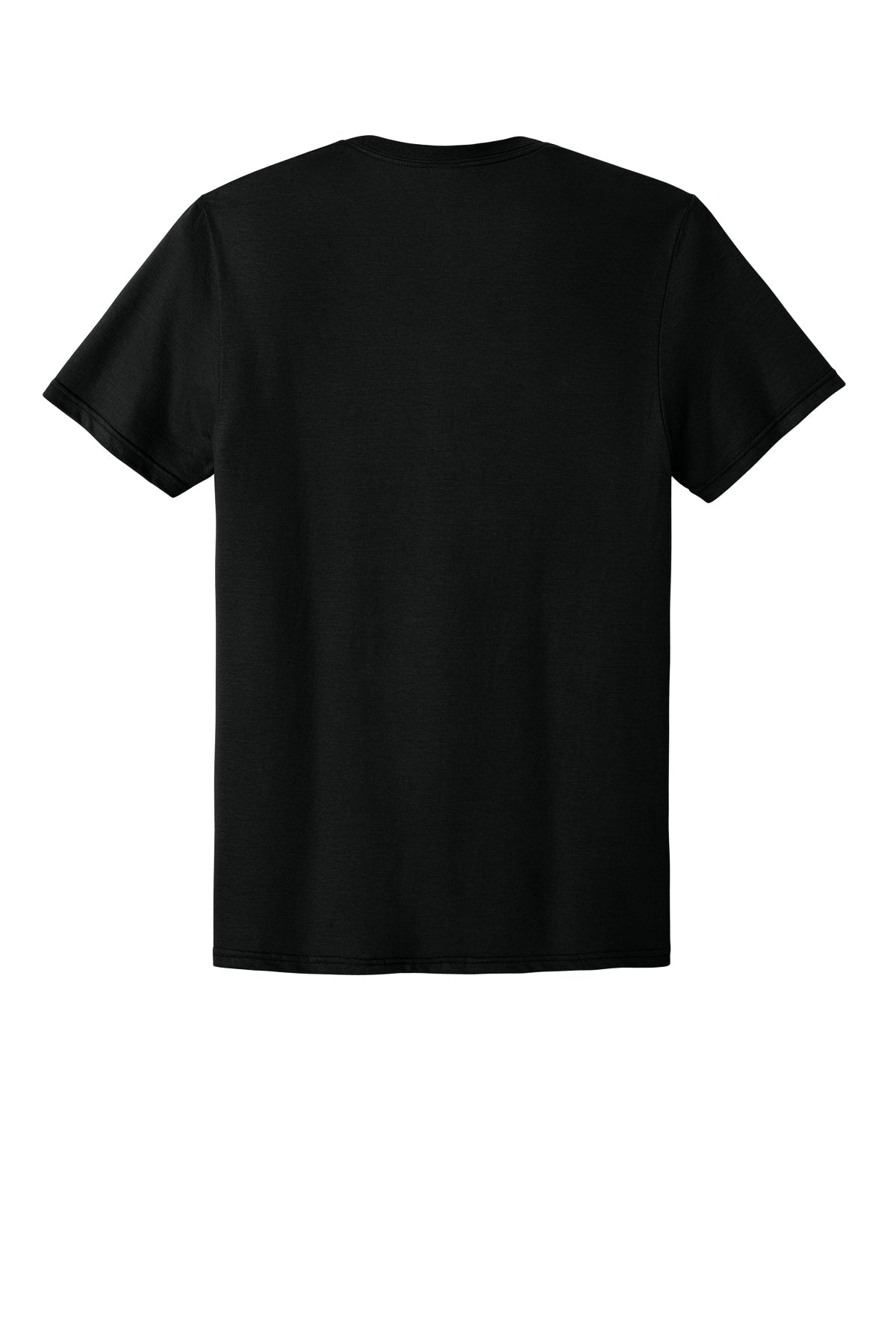 Jerzees Classics™ Unisex Cotton T-Shirt