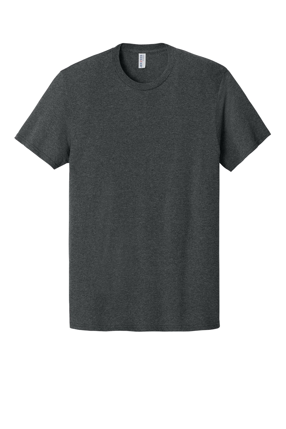 Jerzees Classics™ Unisex Cotton T-Shirt