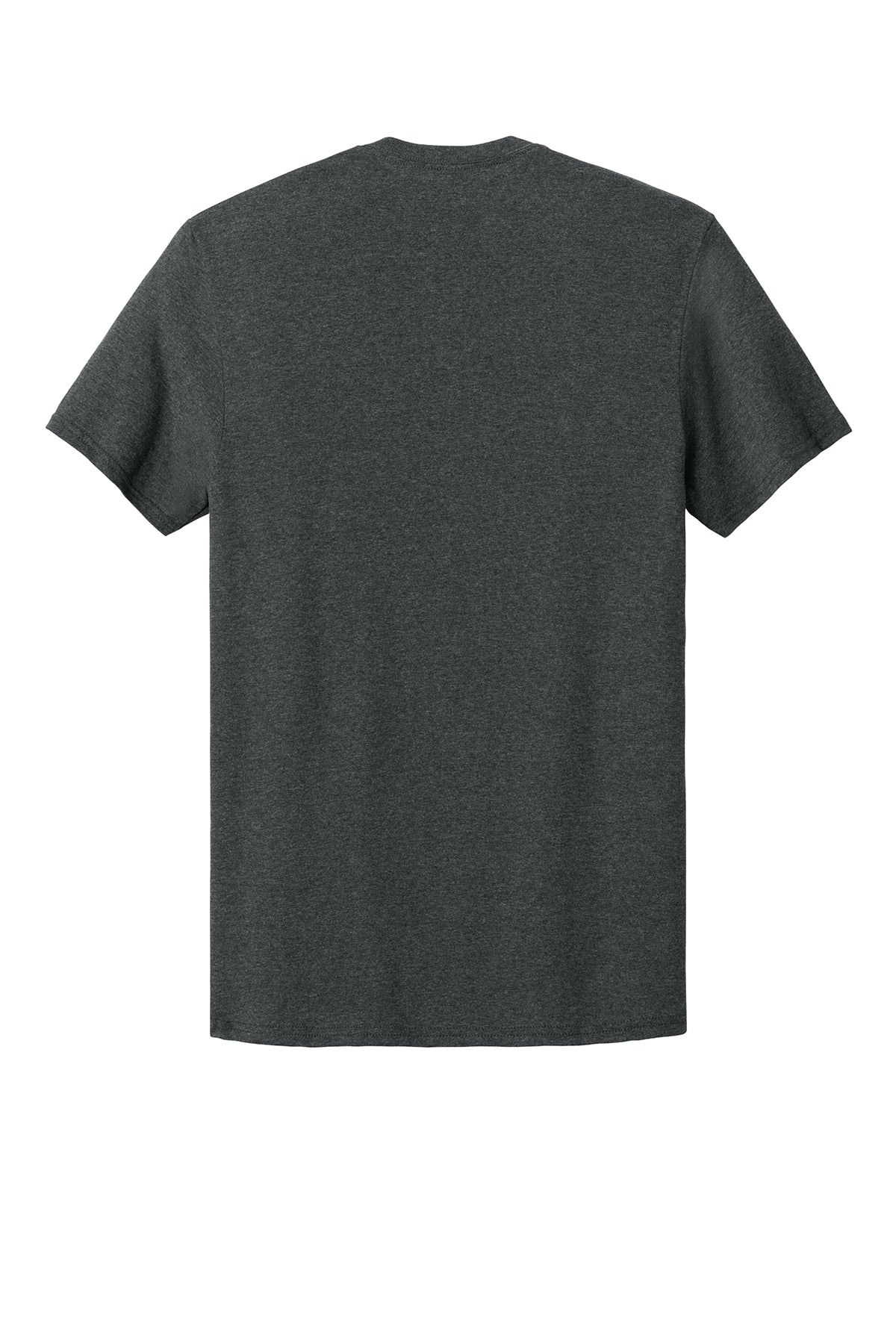 Jerzees Classics™ Unisex Cotton T-Shirt