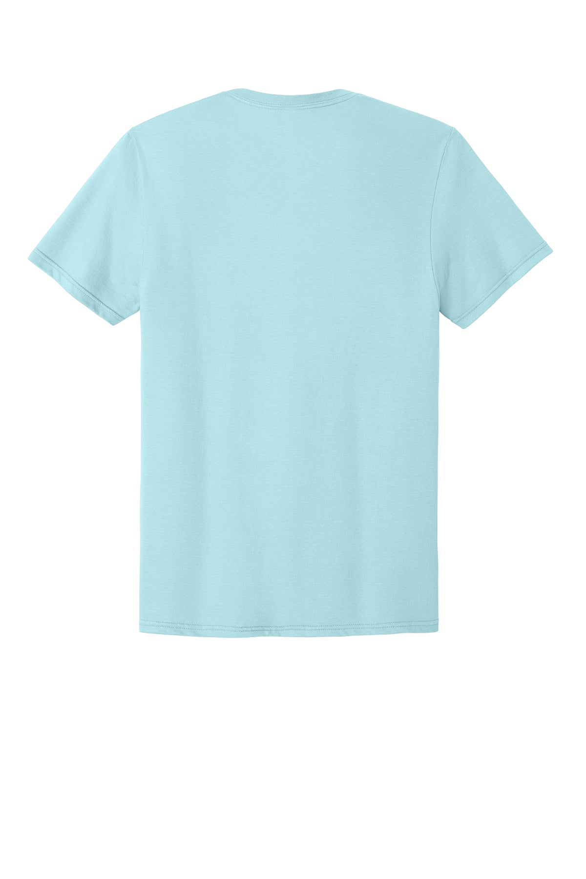 Jerzees Classics™ Unisex Cotton T-Shirt