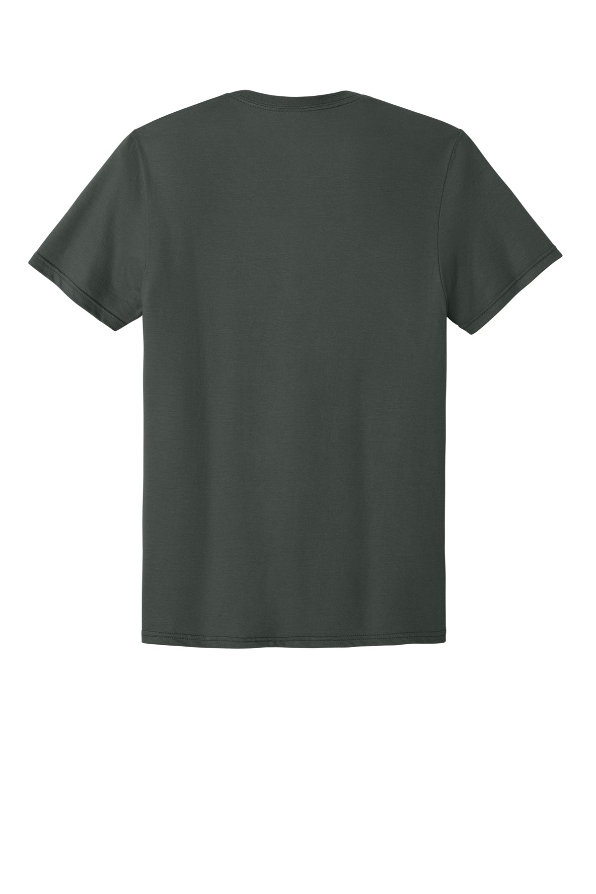 Jerzees Classics™ Unisex Cotton T-Shirt