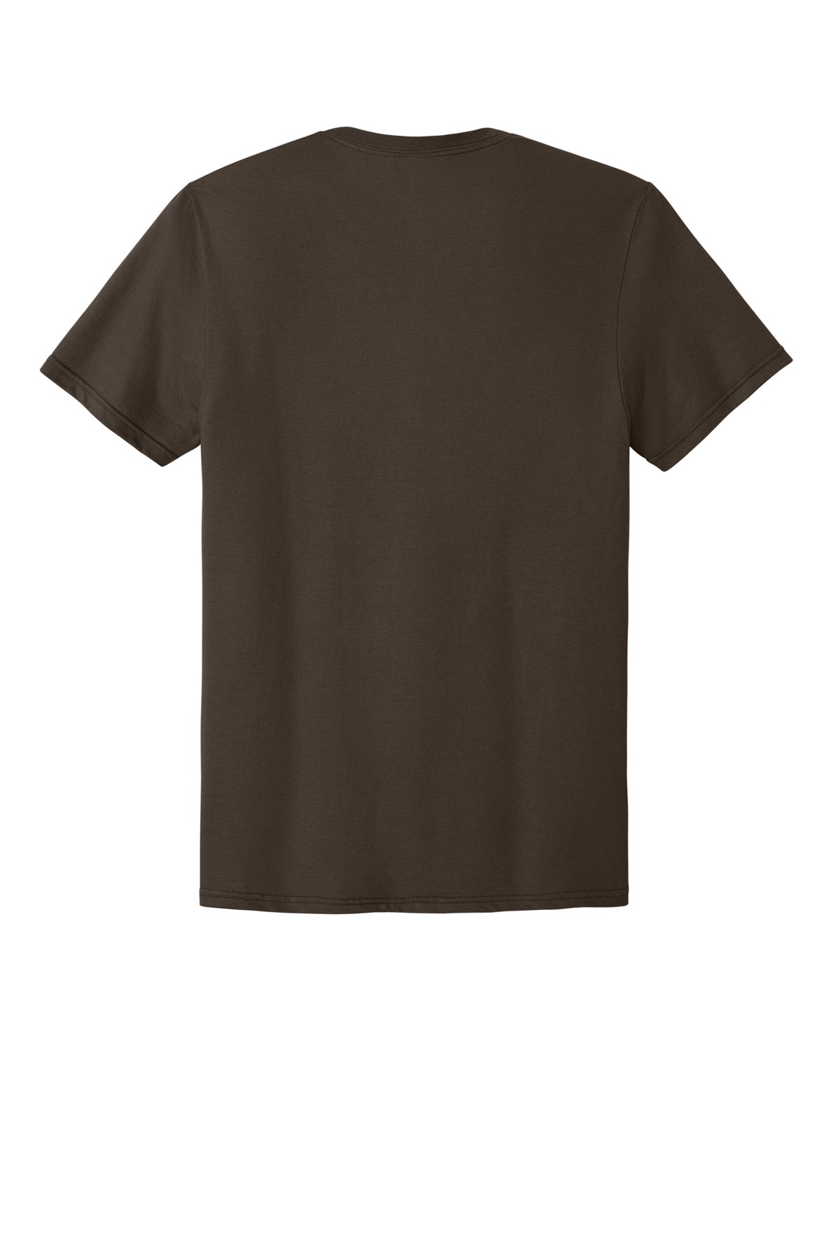 Jerzees Classics™ Unisex Cotton T-Shirt
