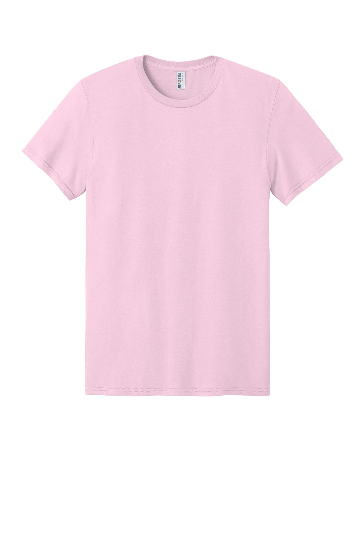 Jerzees Classics™ Unisex Cotton T-Shirt