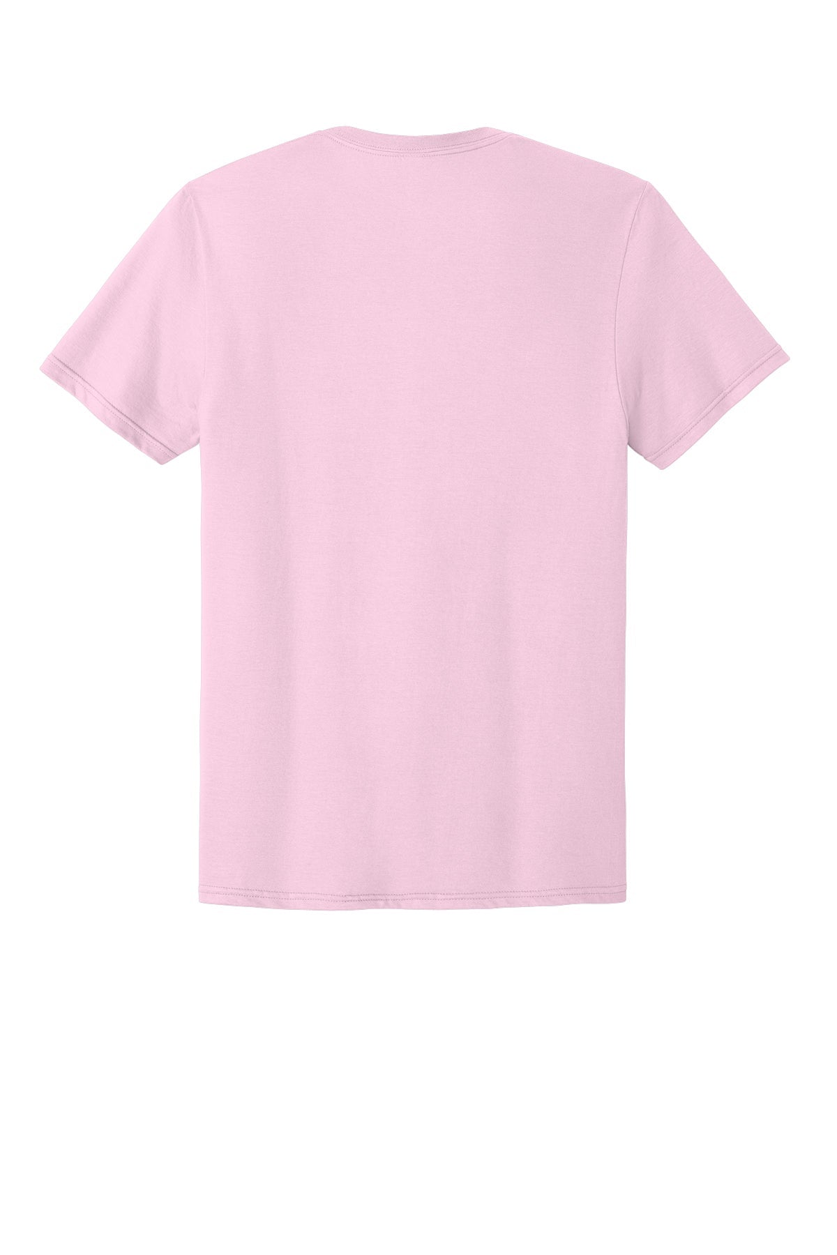Jerzees Classics™ Unisex Cotton T-Shirt