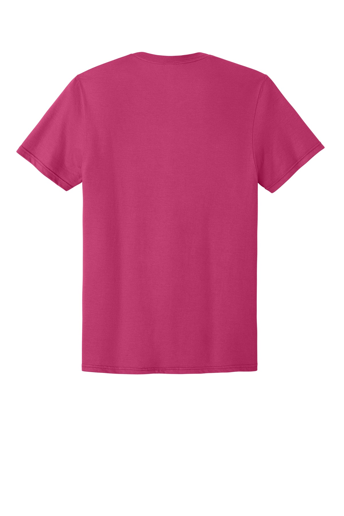 Jerzees Classics™ Unisex Cotton T-Shirt