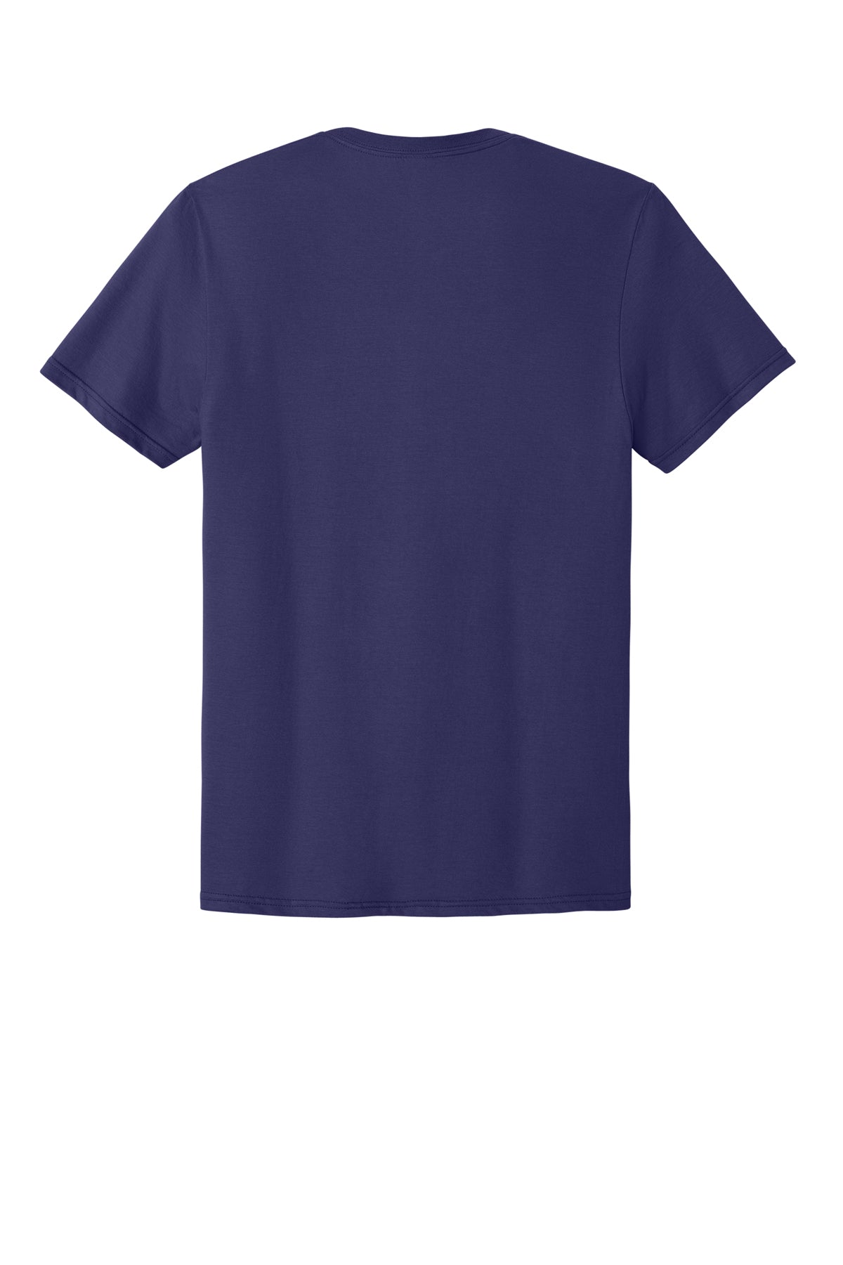 Jerzees Classics™ Unisex Cotton T-Shirt