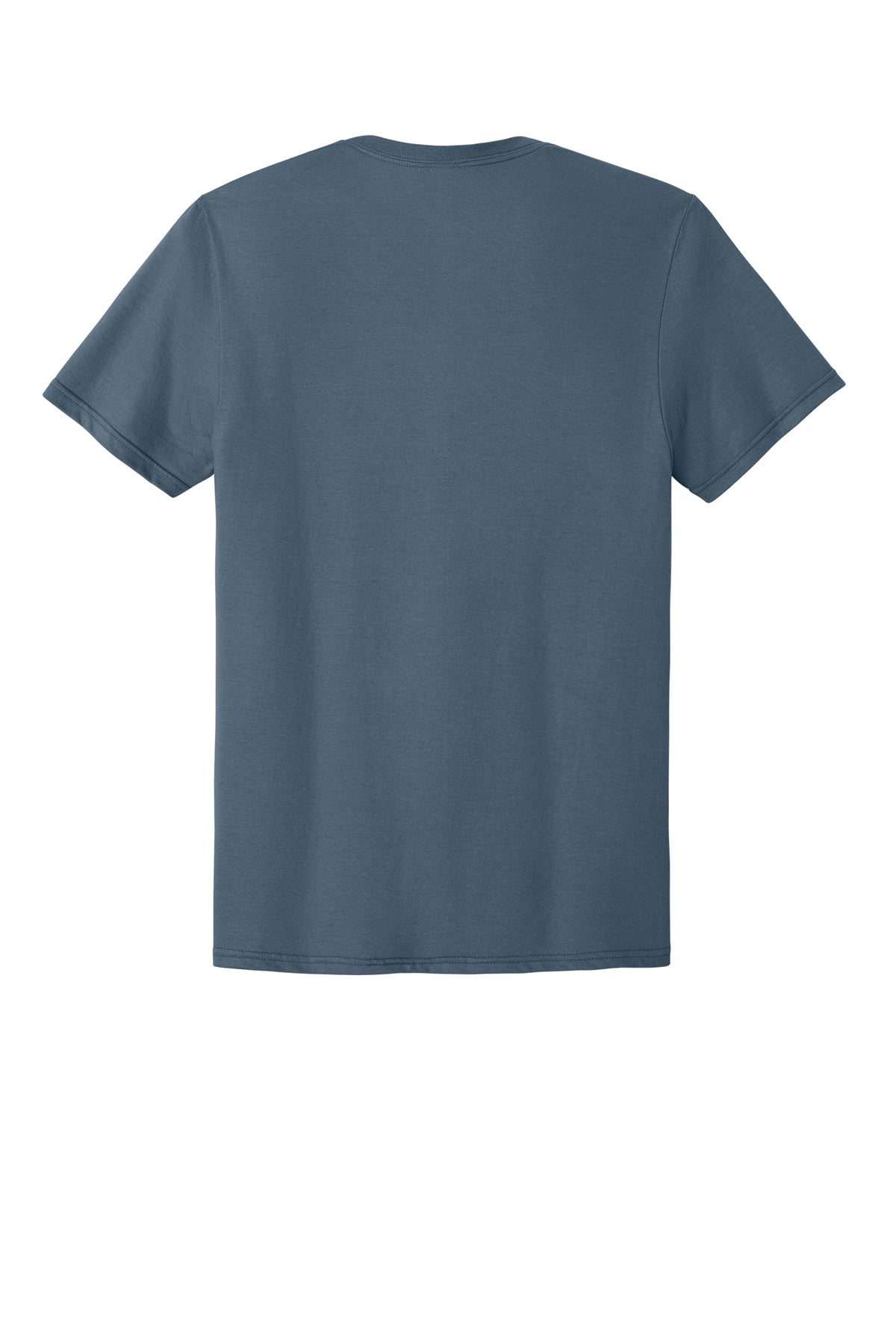 Jerzees Classics™ Unisex Cotton T-Shirt