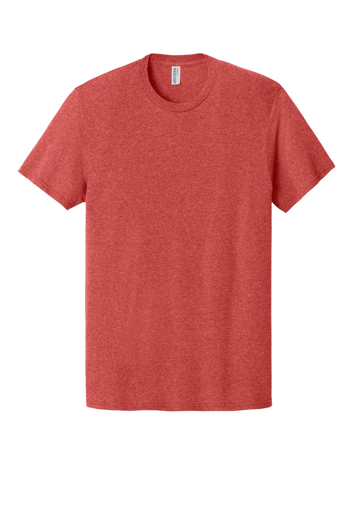 Jerzees Classics™ Unisex Cotton T-Shirt