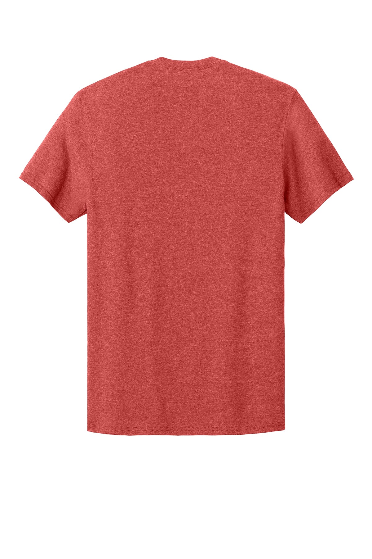 Jerzees Classics™ Unisex Cotton T-Shirt