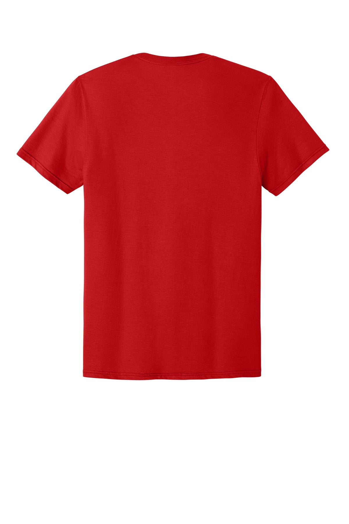 Jerzees Classics™ Unisex Cotton T-Shirt