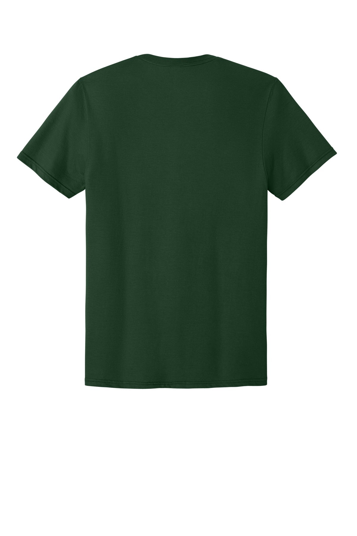 Jerzees Classics™ Unisex Cotton T-Shirt