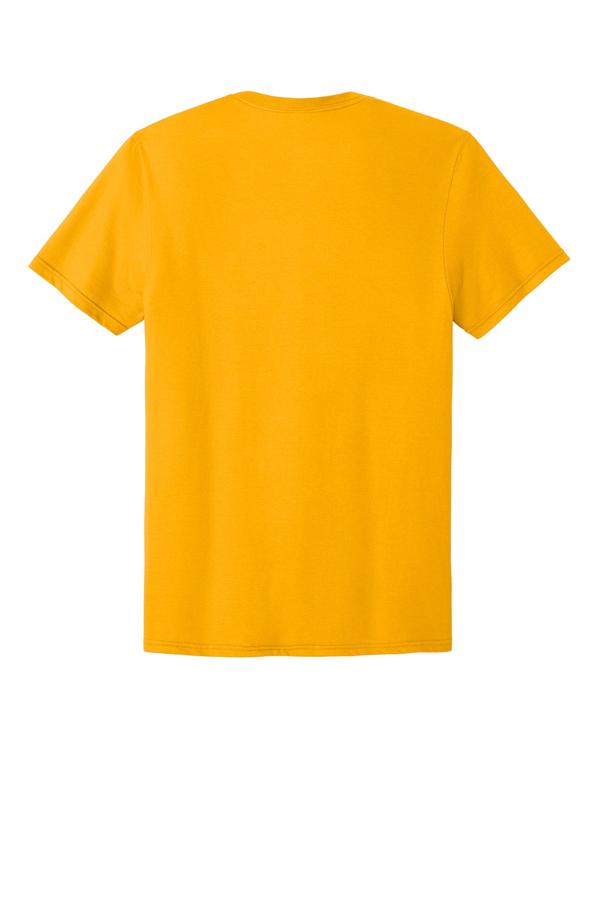 Jerzees Classics™ Unisex Cotton T-Shirt