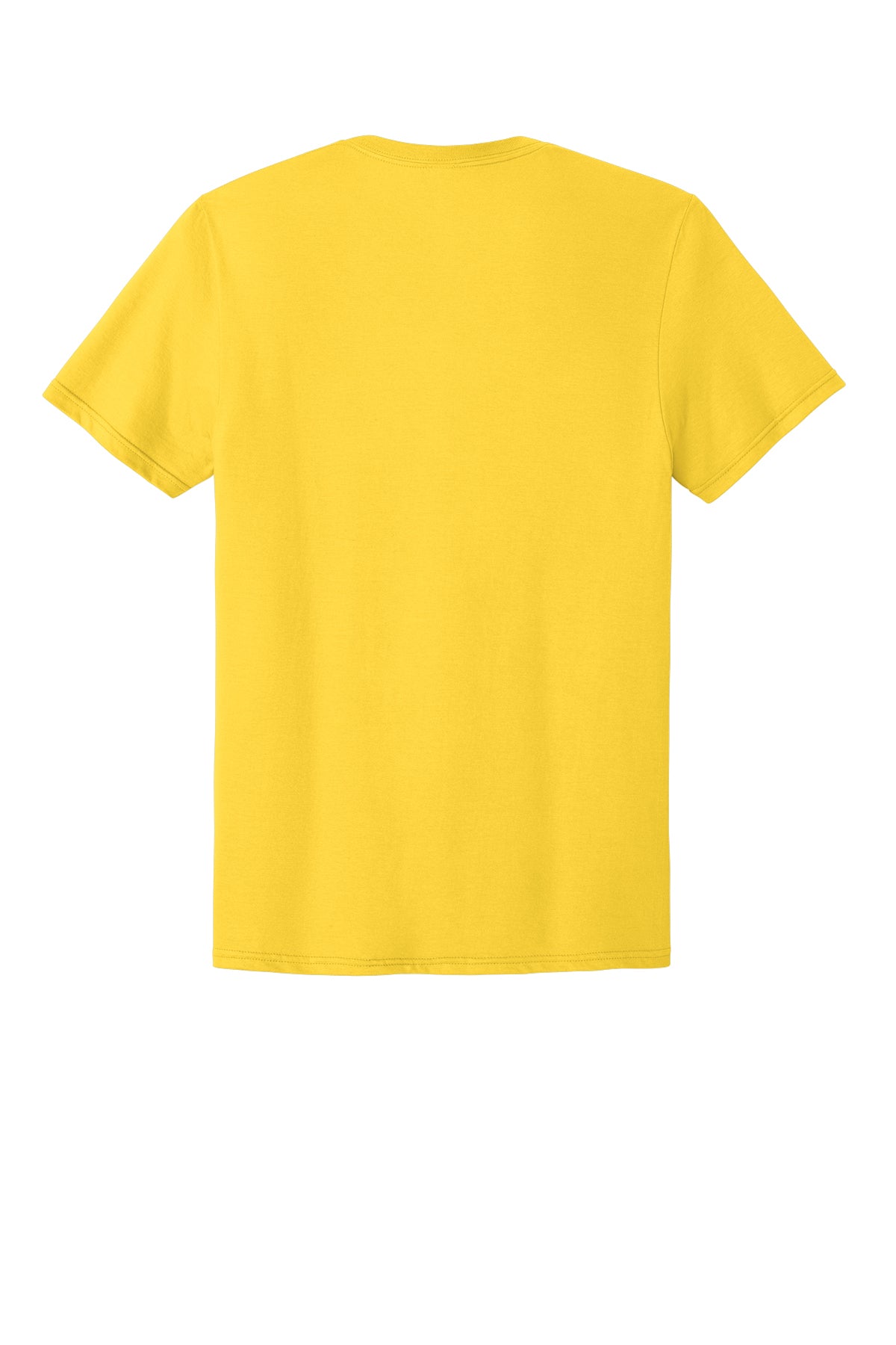 Jerzees Classics™ Unisex Cotton T-Shirt