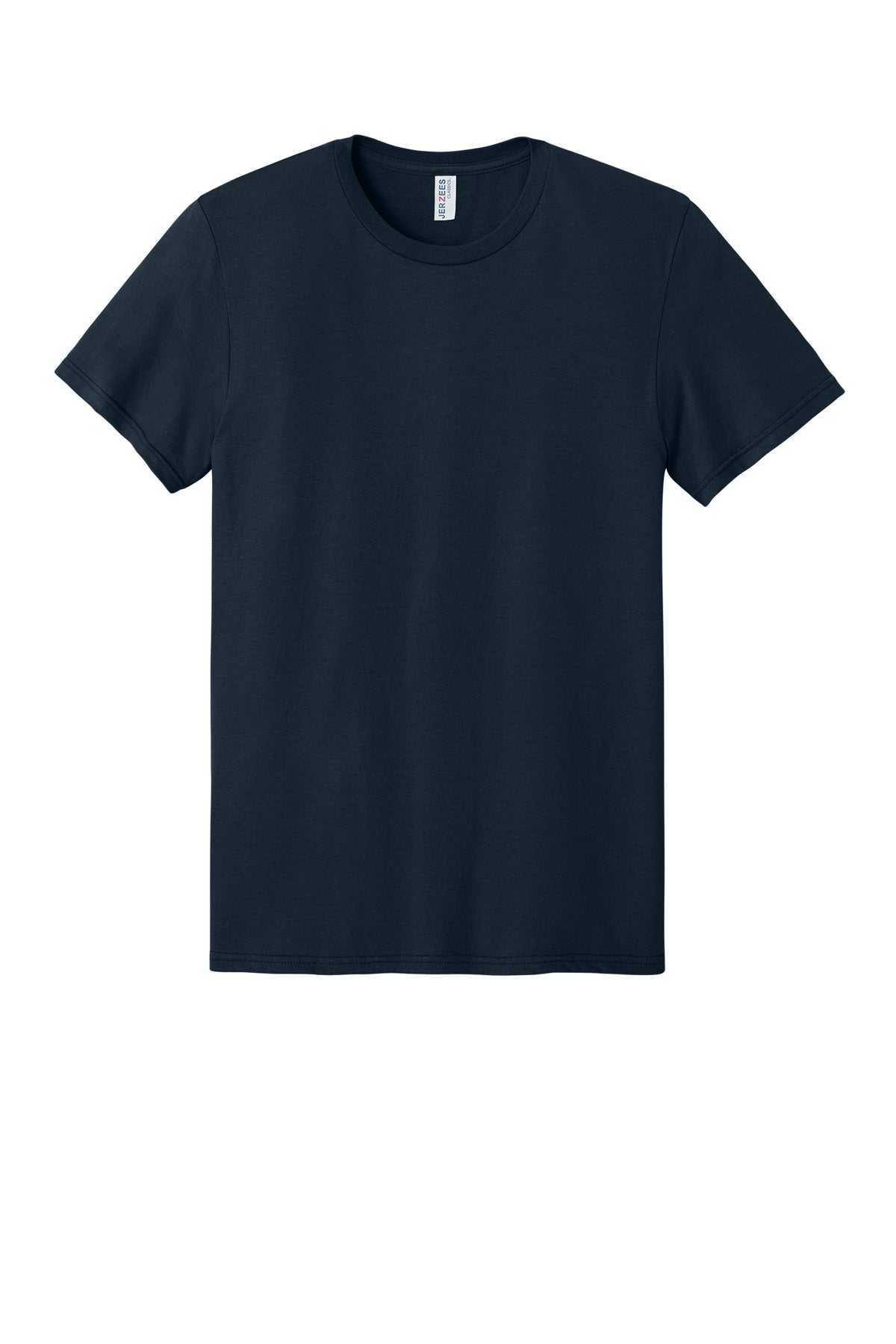 Jerzees Classics™ Unisex Cotton T-Shirt