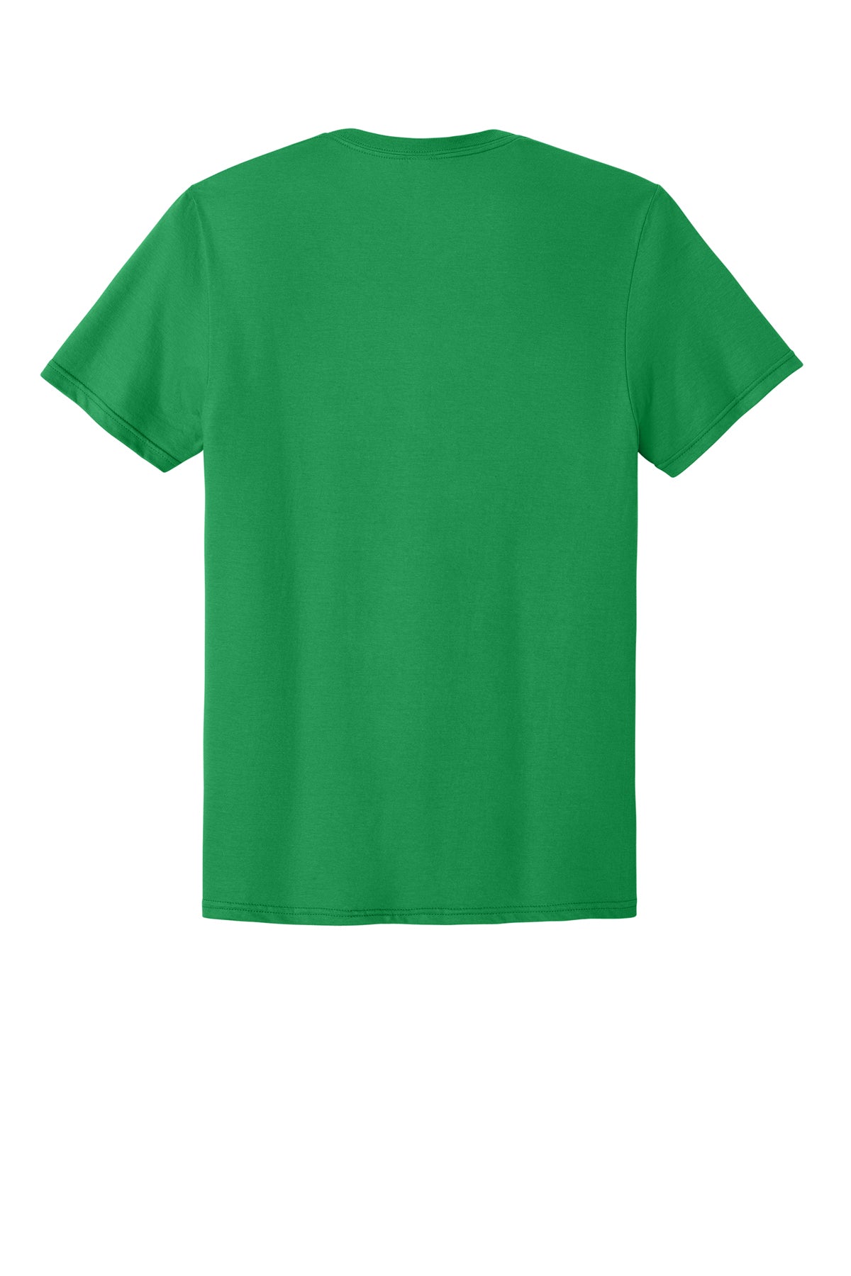 Jerzees Classics™ Unisex Cotton T-Shirt