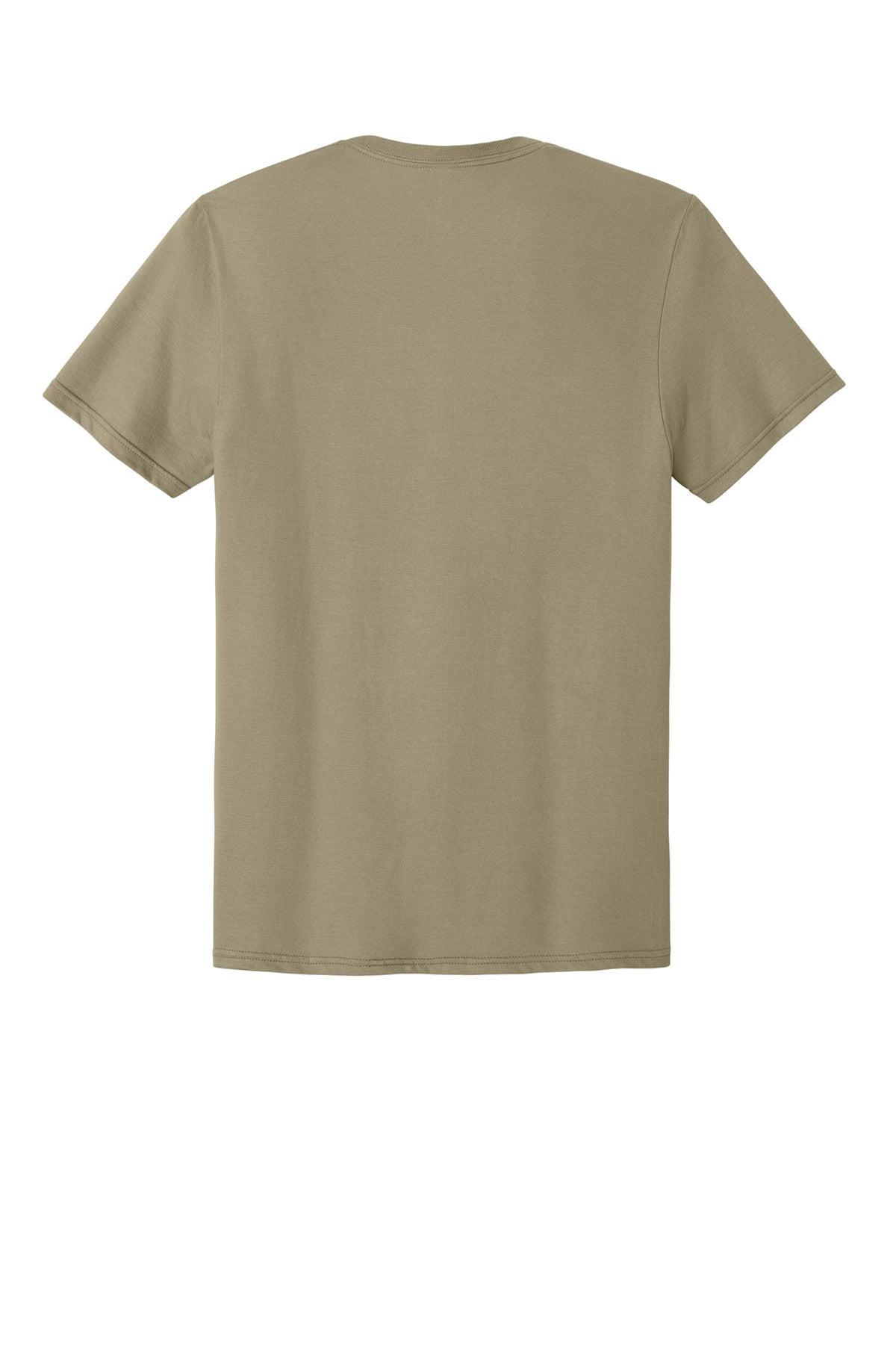 Jerzees Classics™ Unisex Cotton T-Shirt