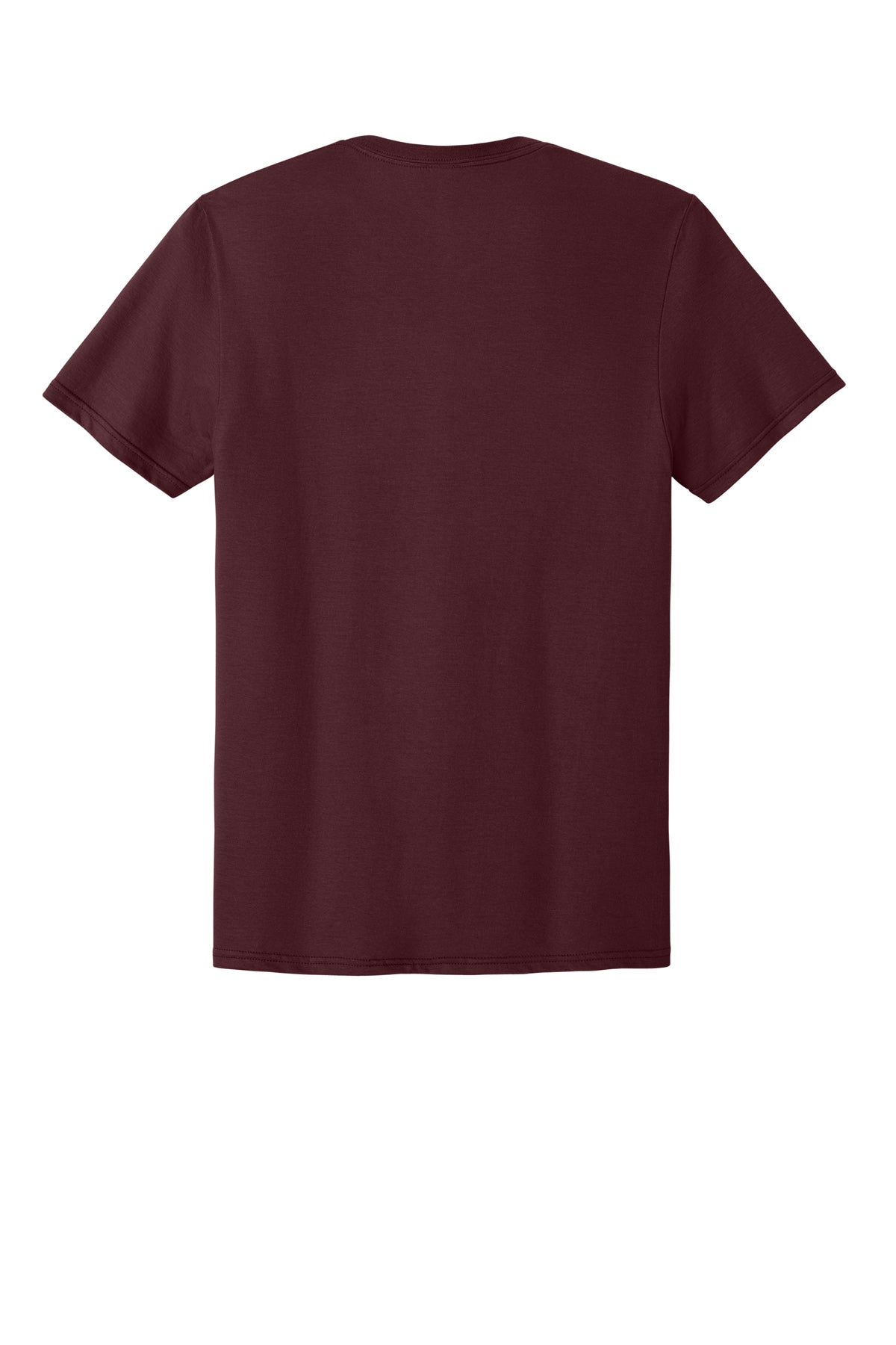 Jerzees Classics™ Unisex Cotton T-Shirt