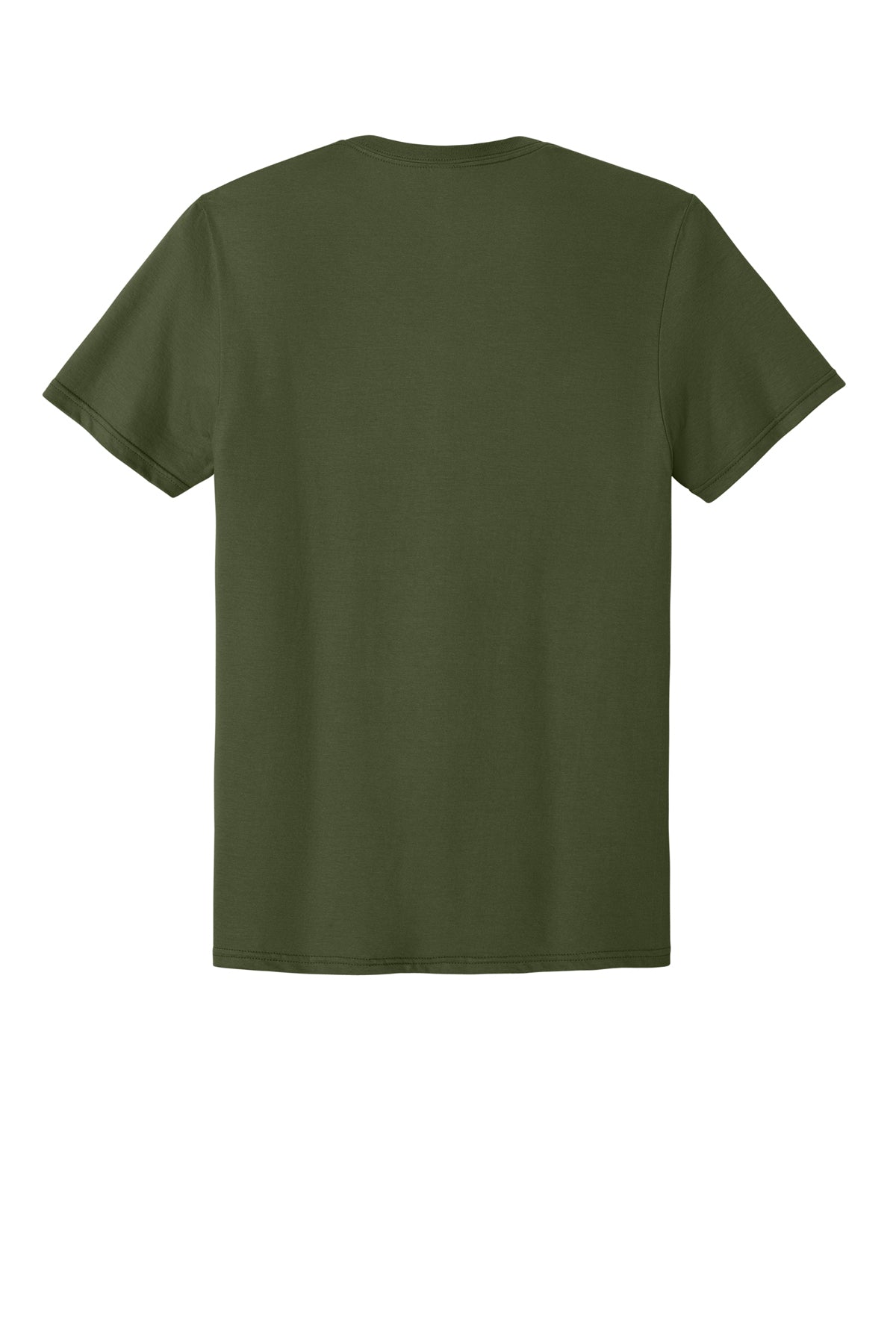 Jerzees Classics™ Unisex Cotton T-Shirt