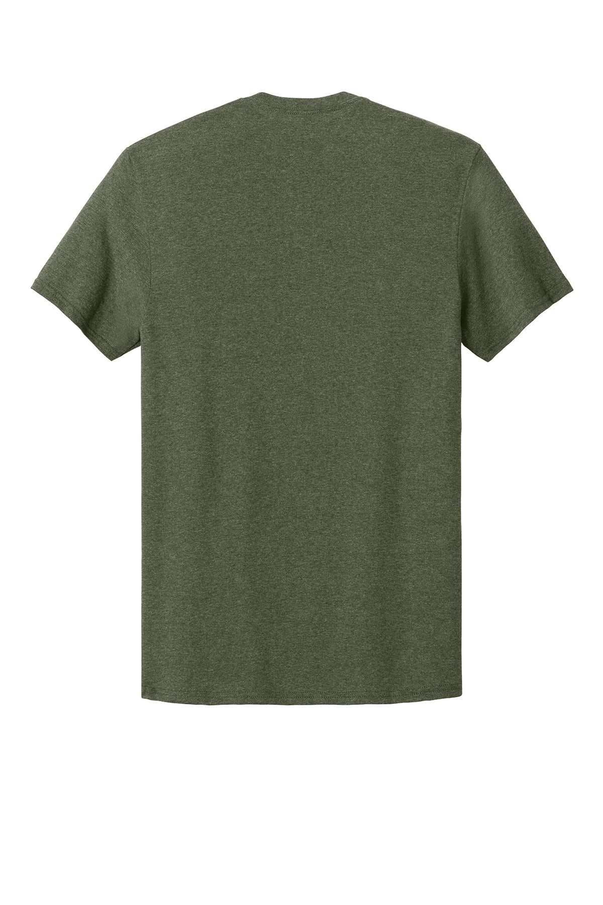 Jerzees Classics™ Unisex Cotton T-Shirt