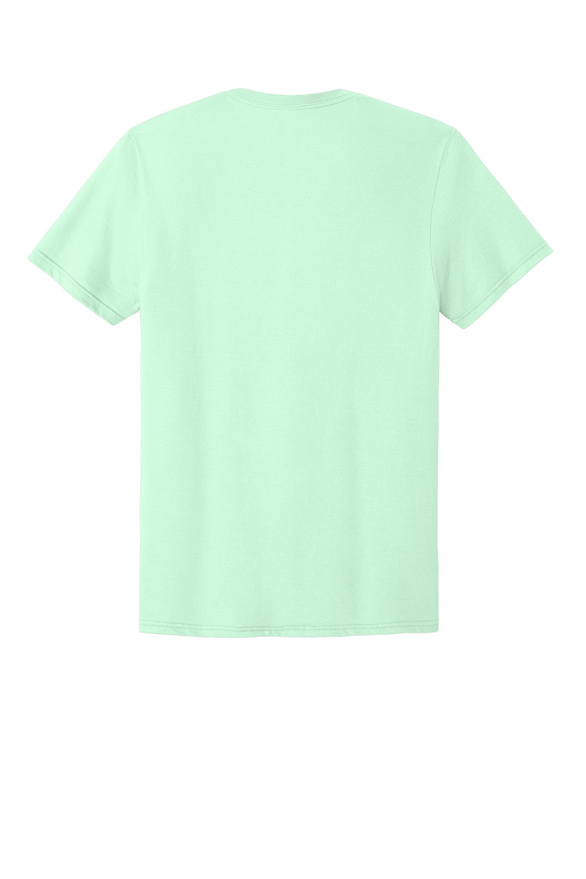 Jerzees Classics™ Unisex Cotton T-Shirt