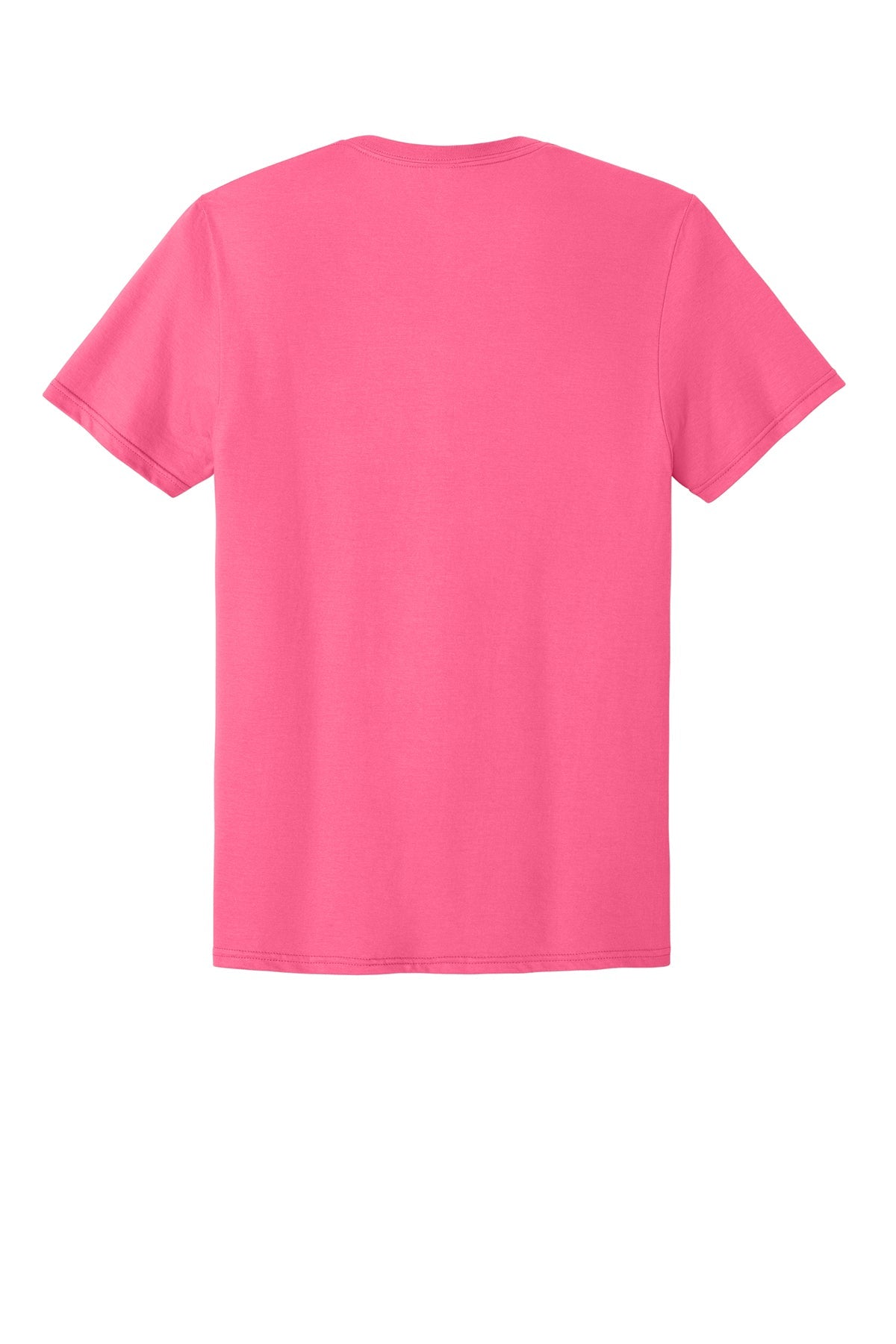 Jerzees Classics™ Unisex Cotton T-Shirt