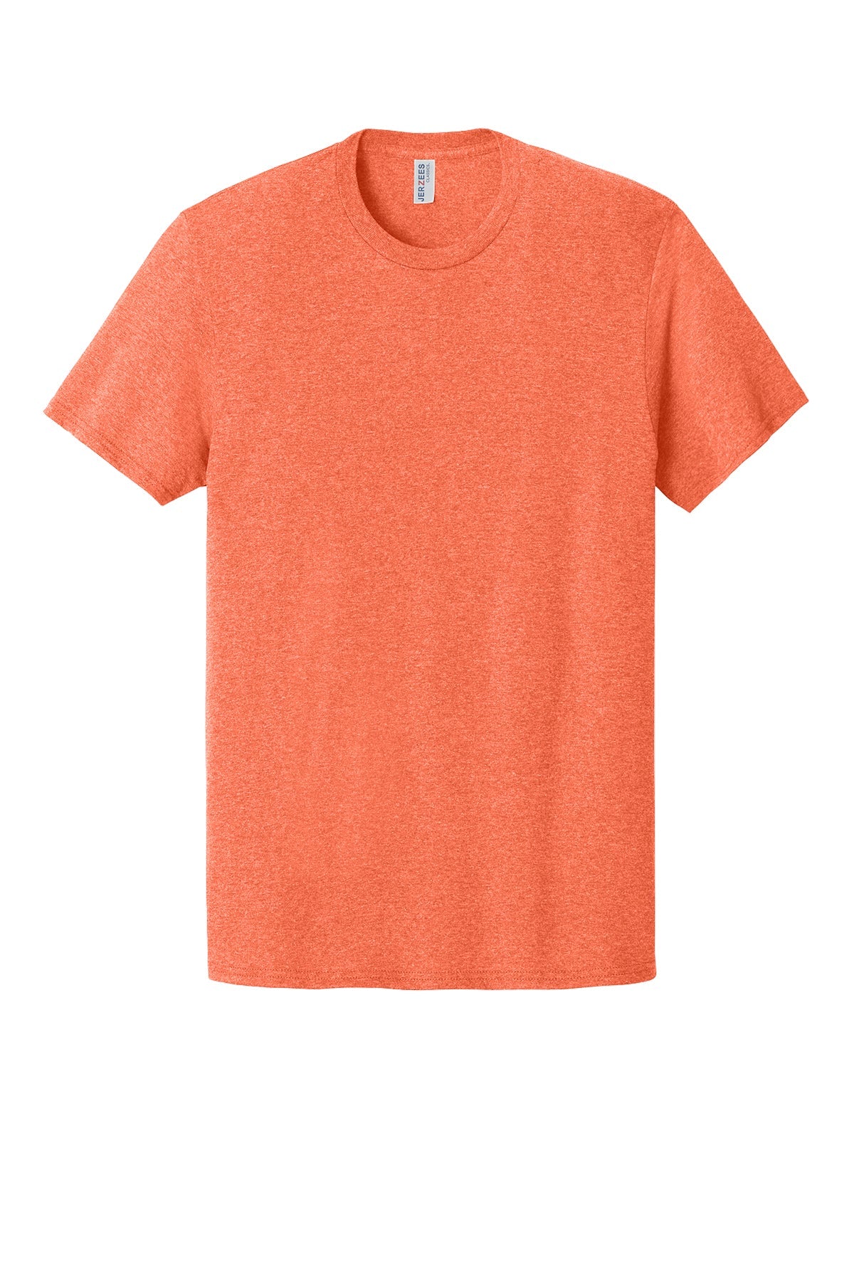 Jerzees Classics™ Unisex Cotton T-Shirt