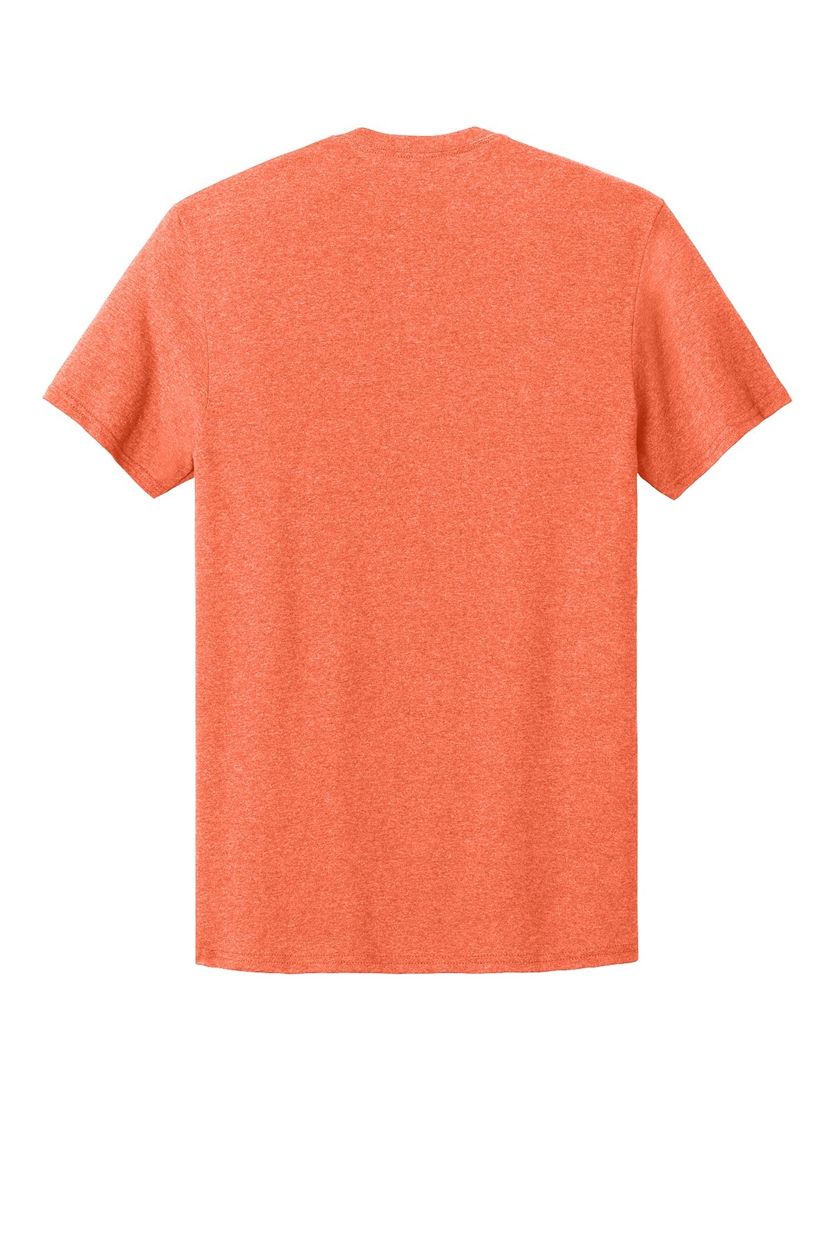 Jerzees Classics™ Unisex Cotton T-Shirt