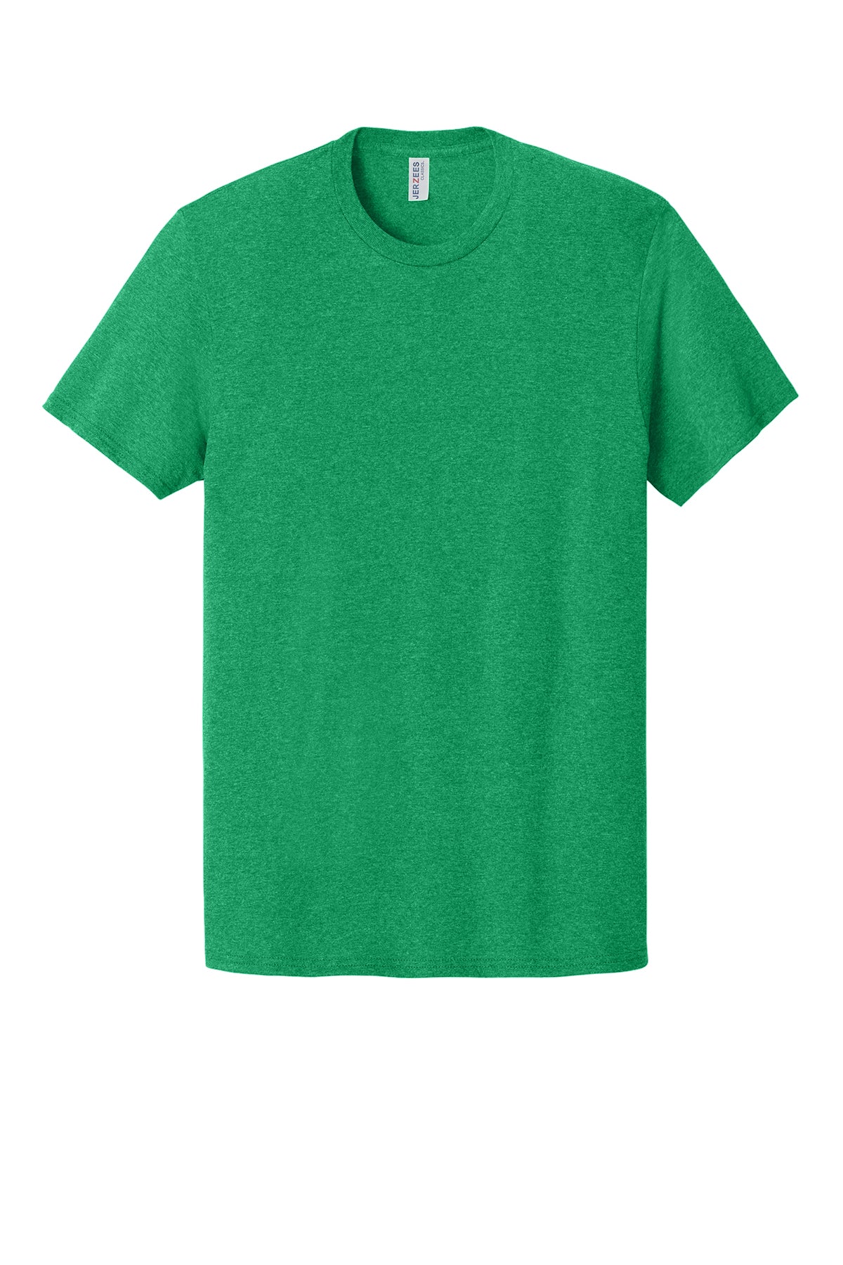 Jerzees Classics™ Unisex Cotton T-Shirt