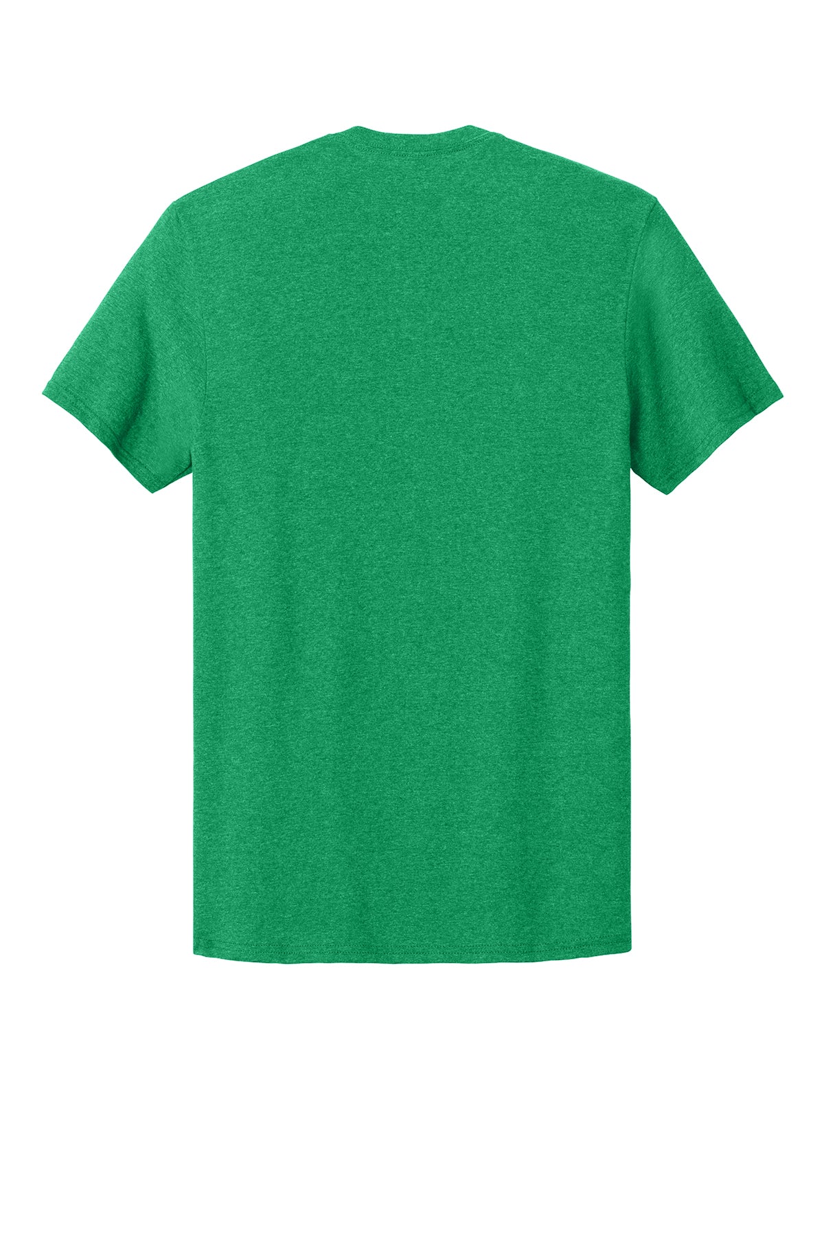 Jerzees Classics™ Unisex Cotton T-Shirt