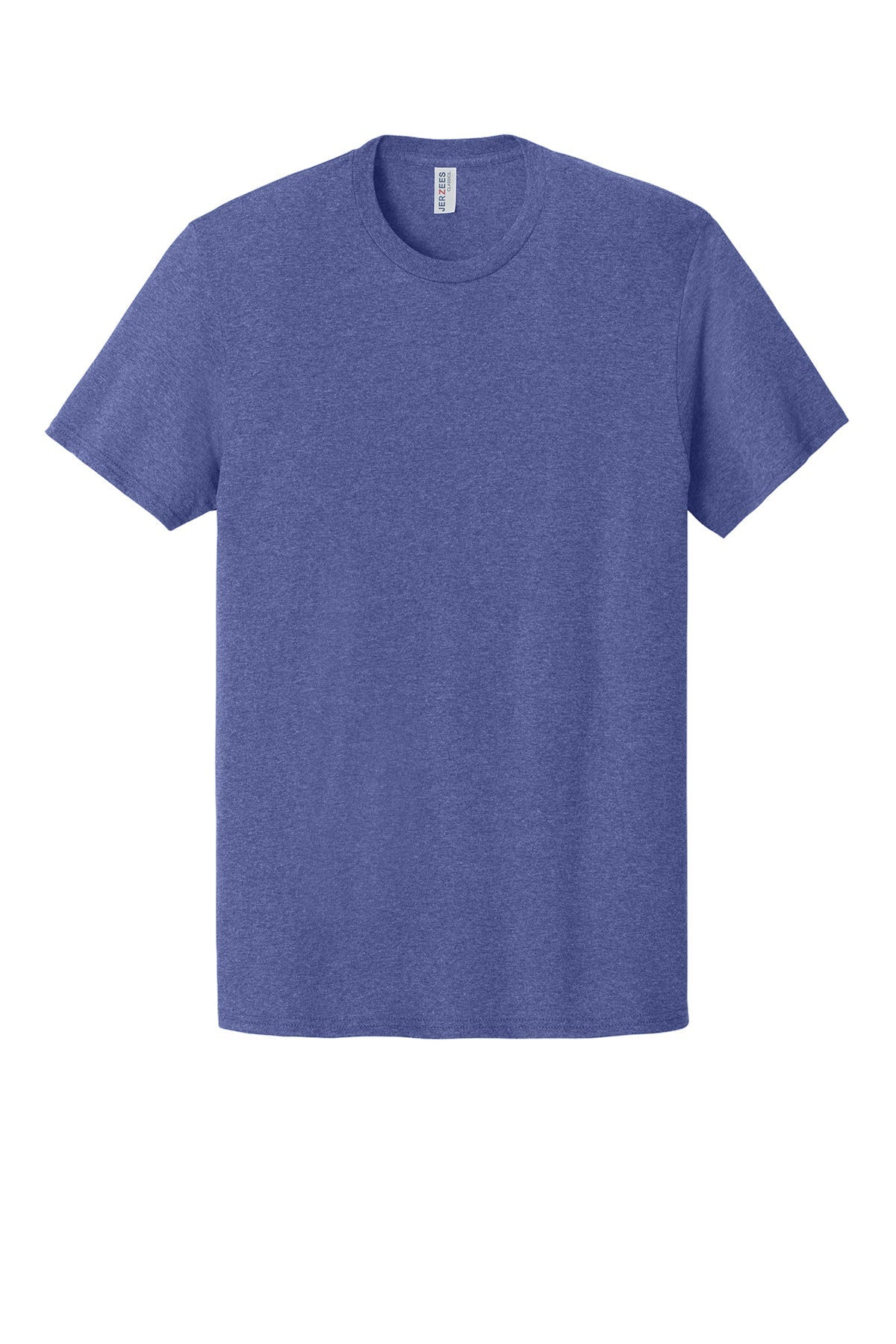 Jerzees Classics™ Unisex Cotton T-Shirt