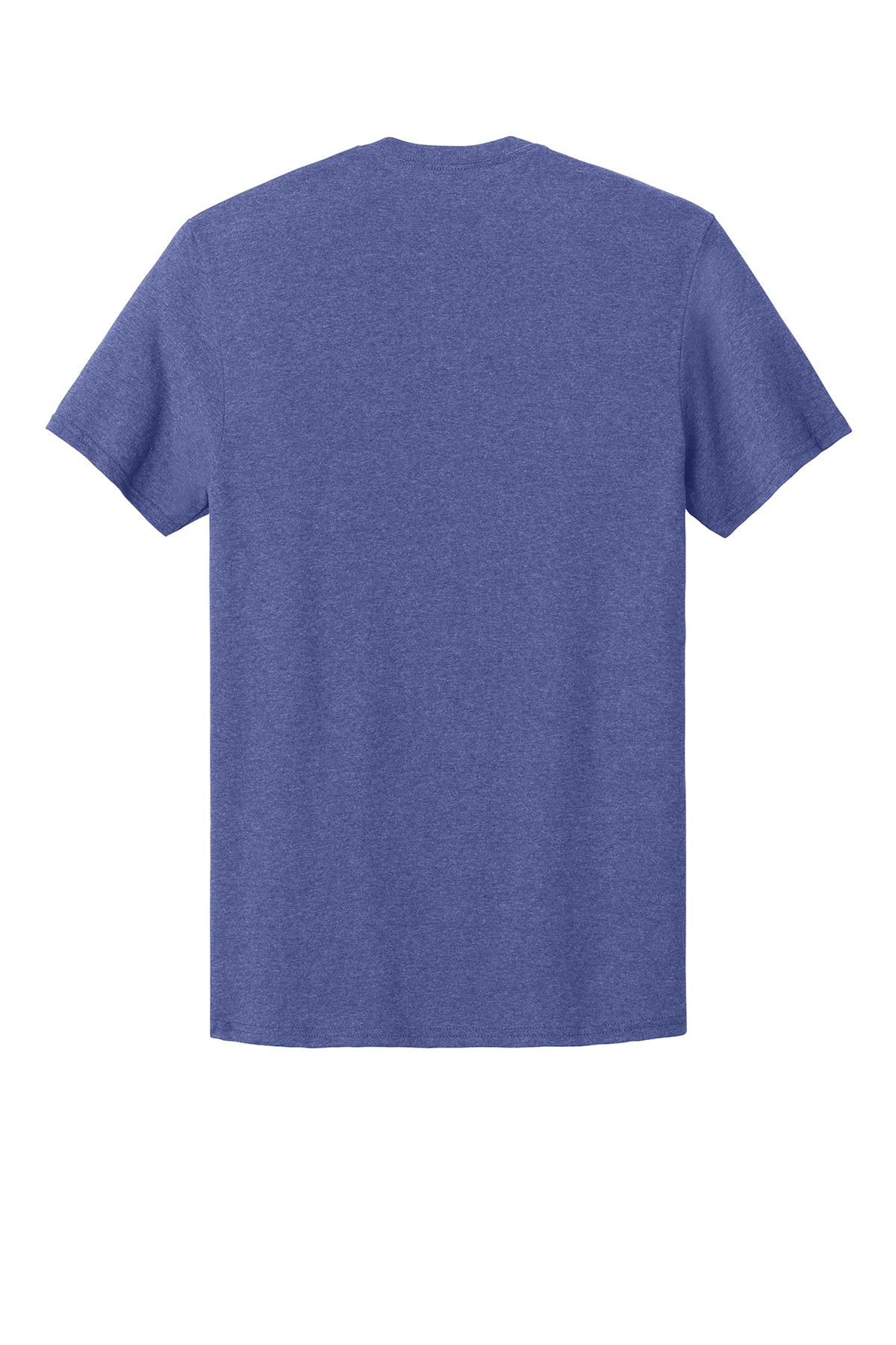 Jerzees Classics™ Unisex Cotton T-Shirt