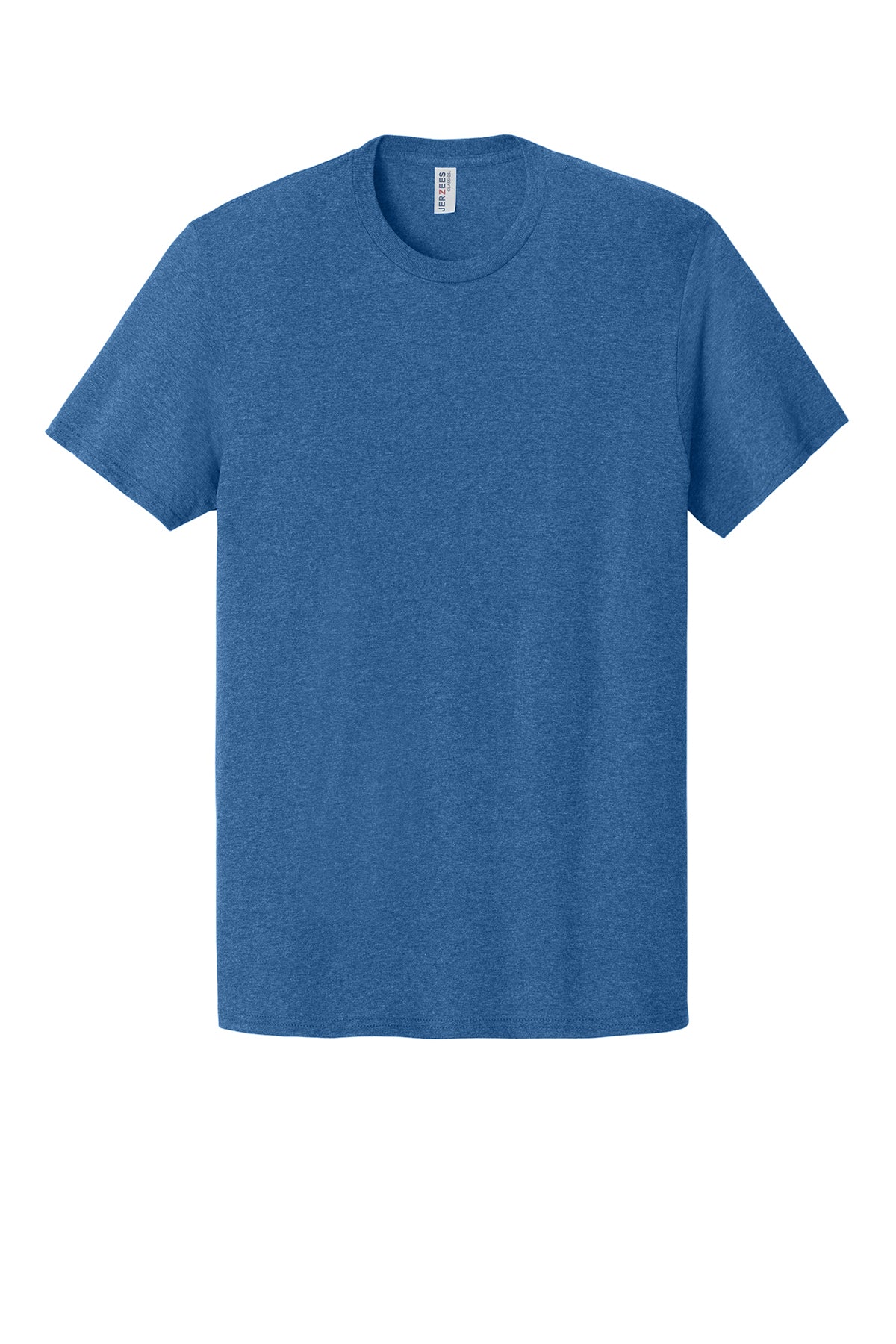 Jerzees Classics™ Unisex Cotton T-Shirt