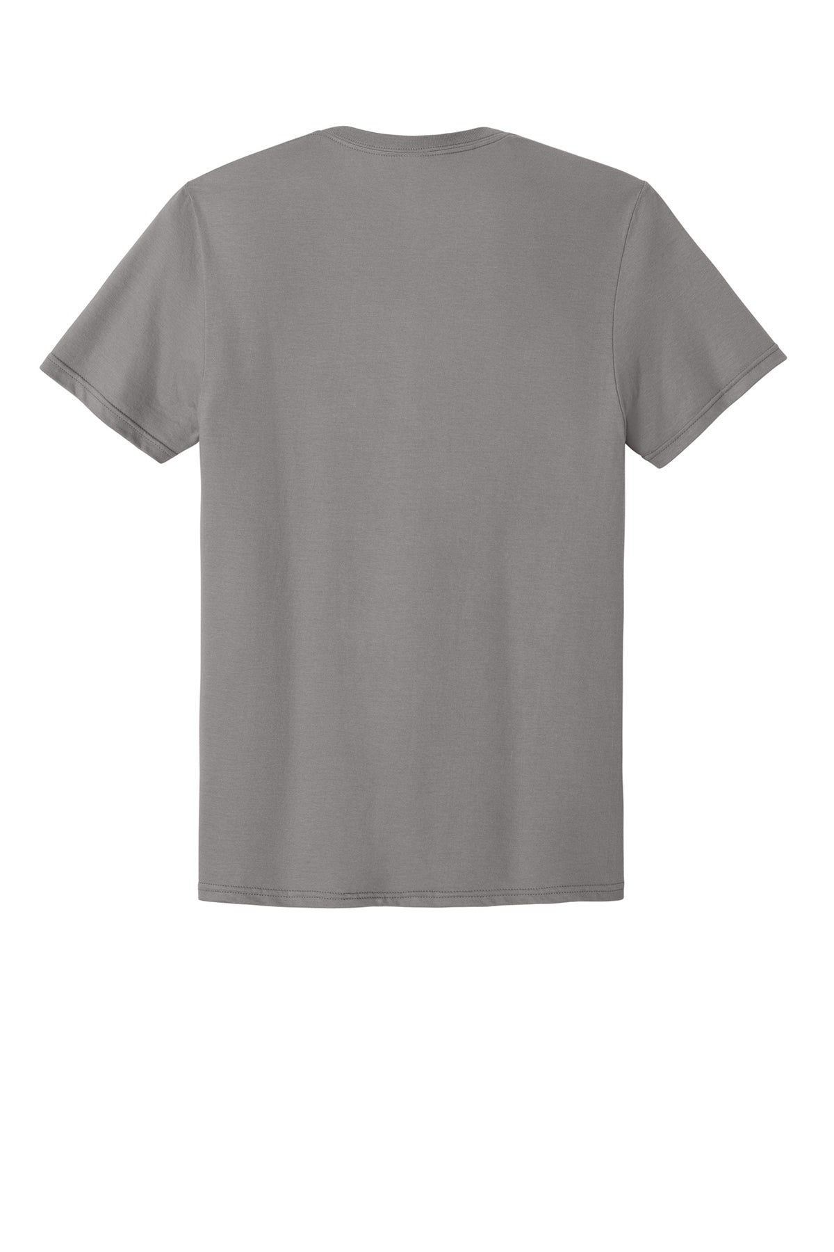 Jerzees Classics™ Unisex Cotton T-Shirt
