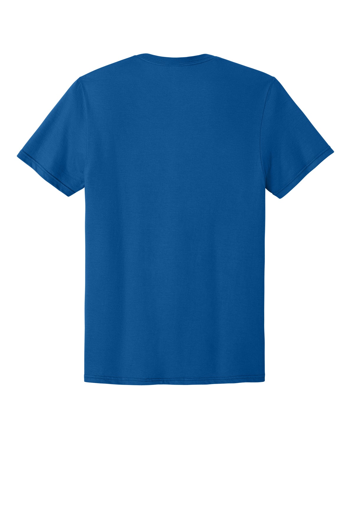 Jerzees Classics™ Unisex Cotton T-Shirt