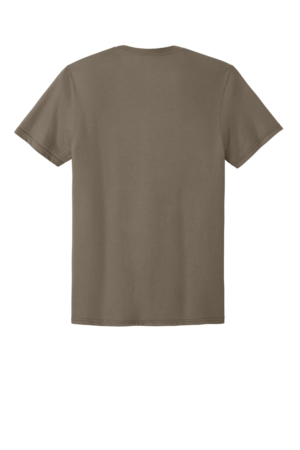 Jerzees Classics™ Unisex Cotton T-Shirt