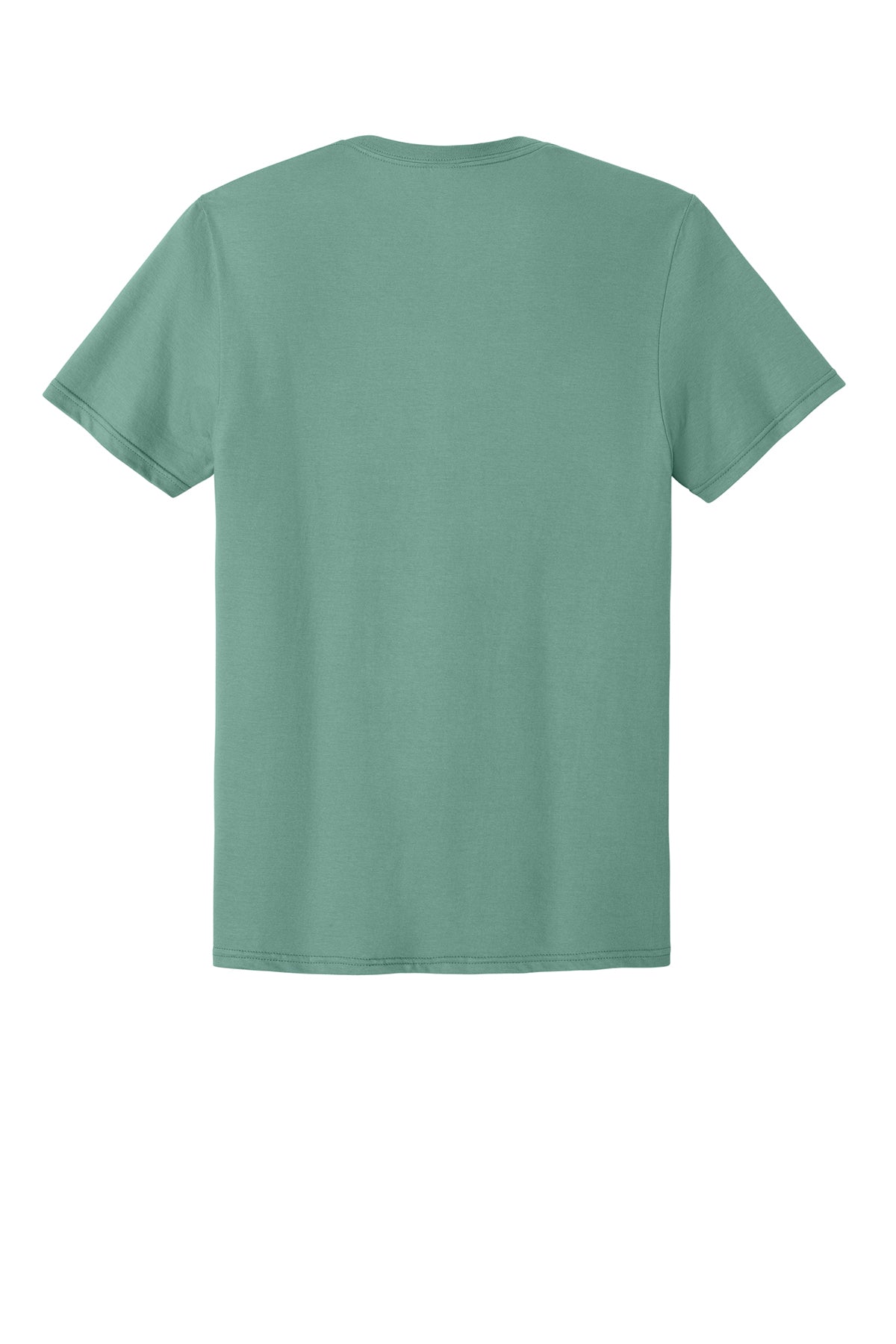 Jerzees Classics™ Unisex Cotton T-Shirt