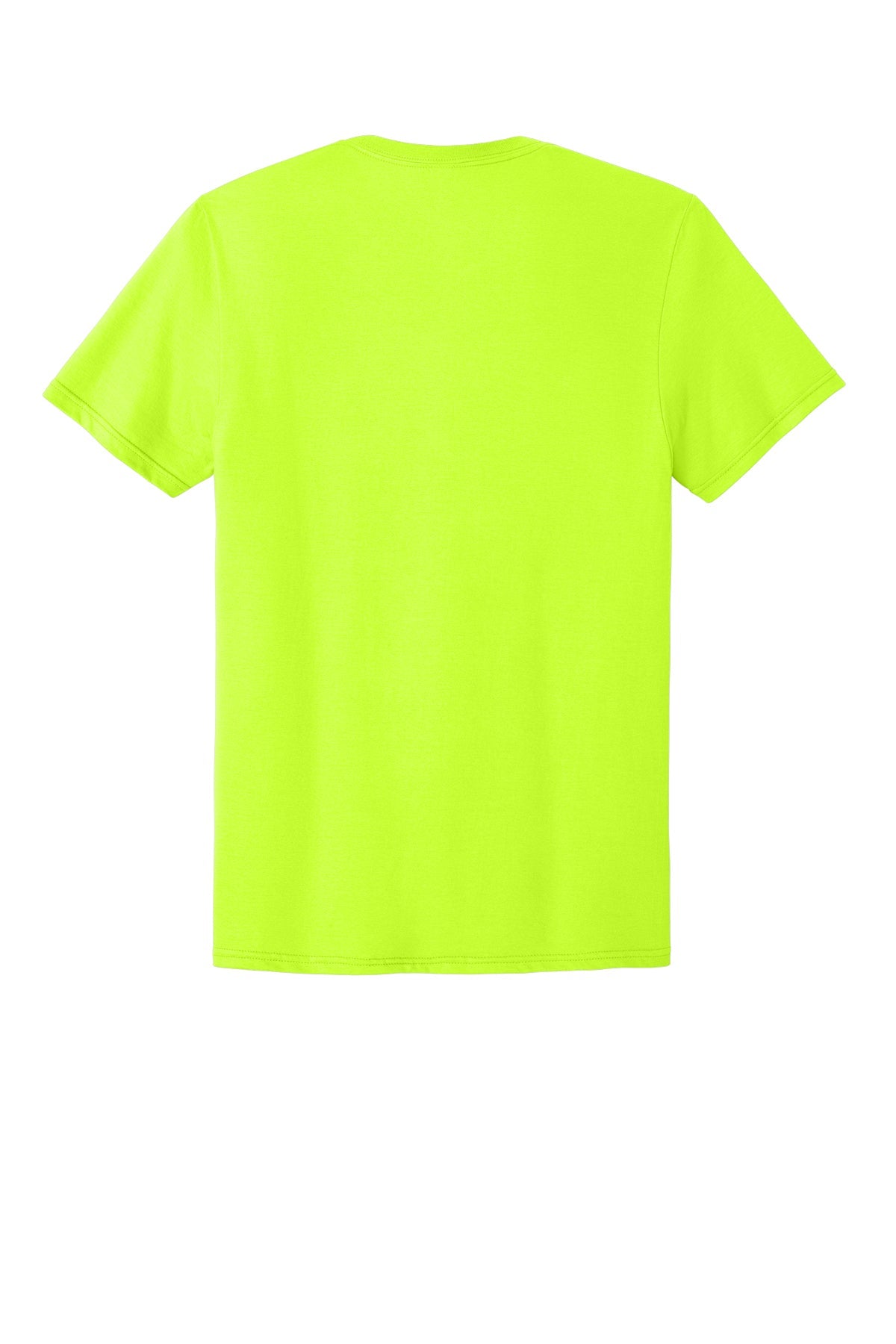 Jerzees Classics™ Unisex Cotton T-Shirt