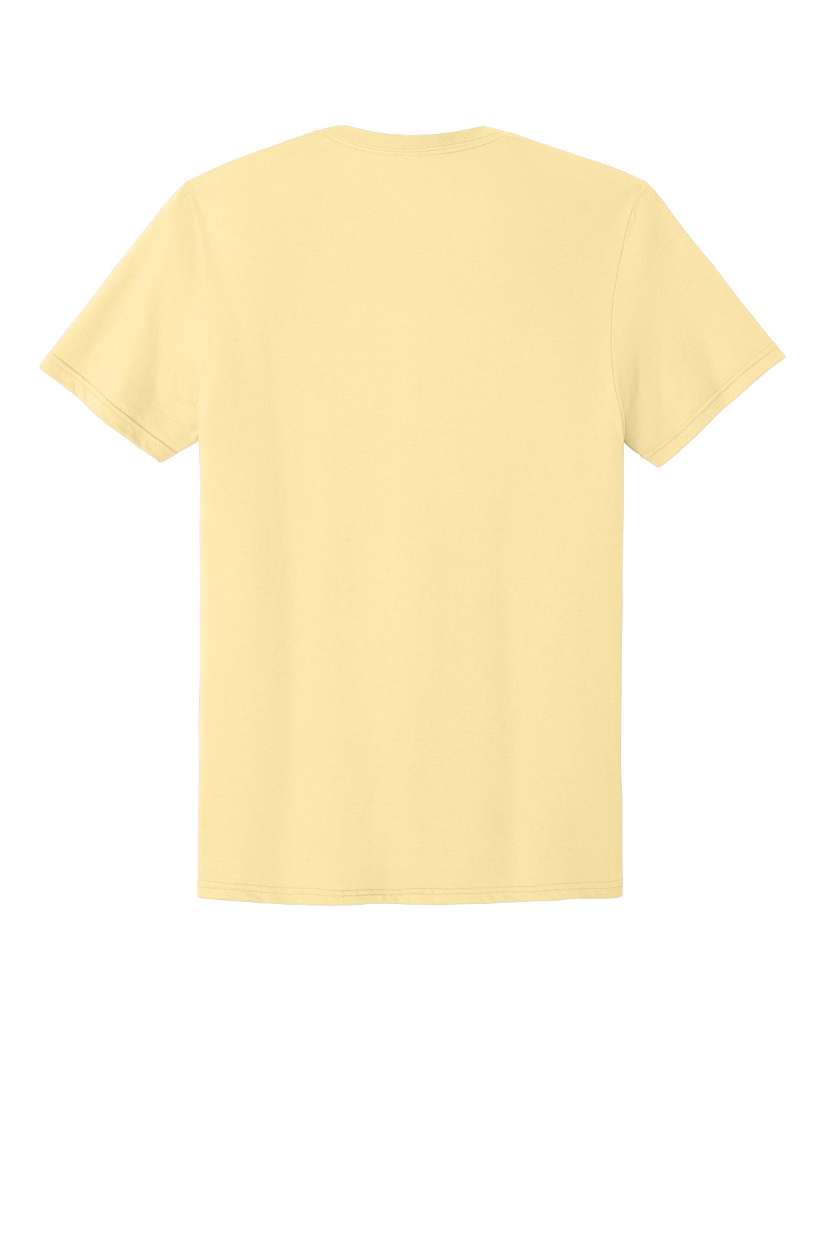 Jerzees Classics™ Unisex Cotton T-Shirt