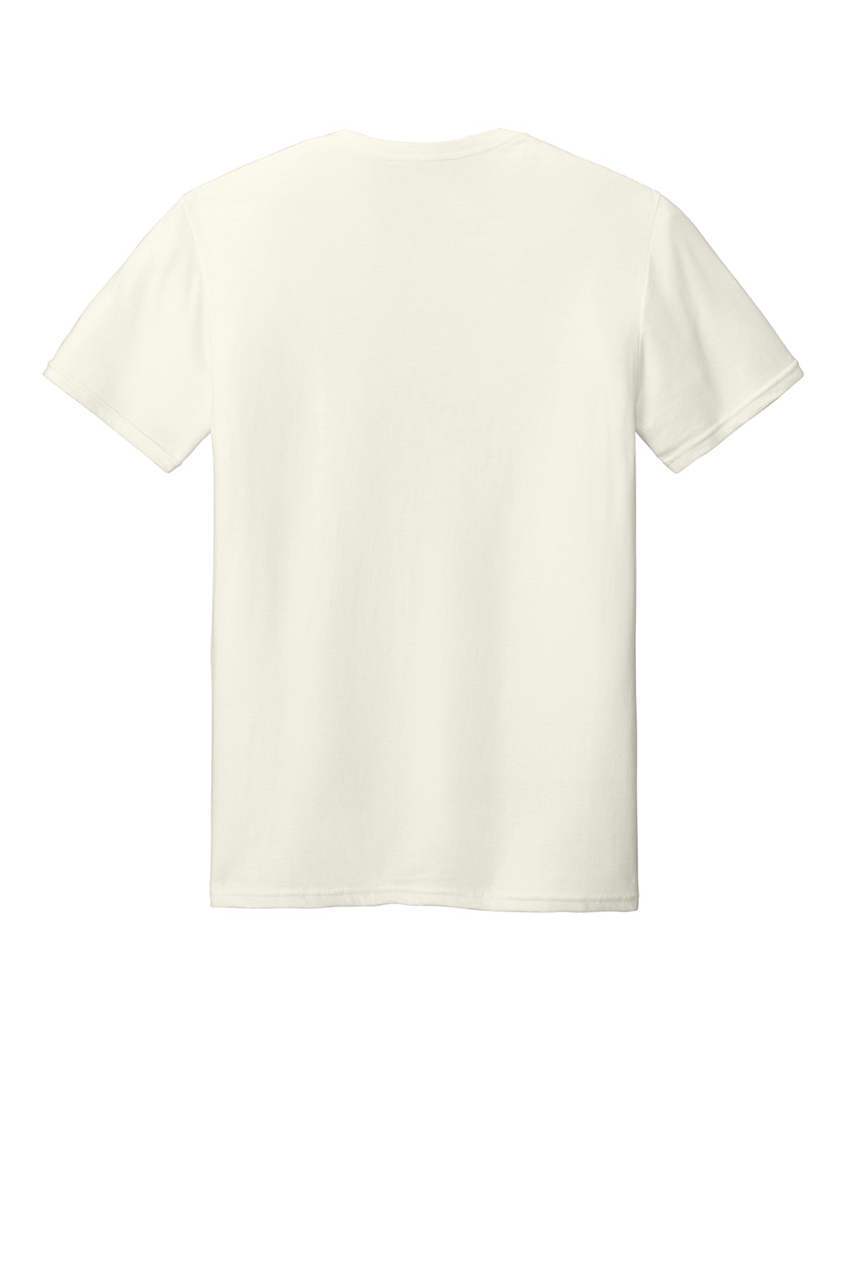 Jerzees Classics™ Unisex Cotton T-Shirt