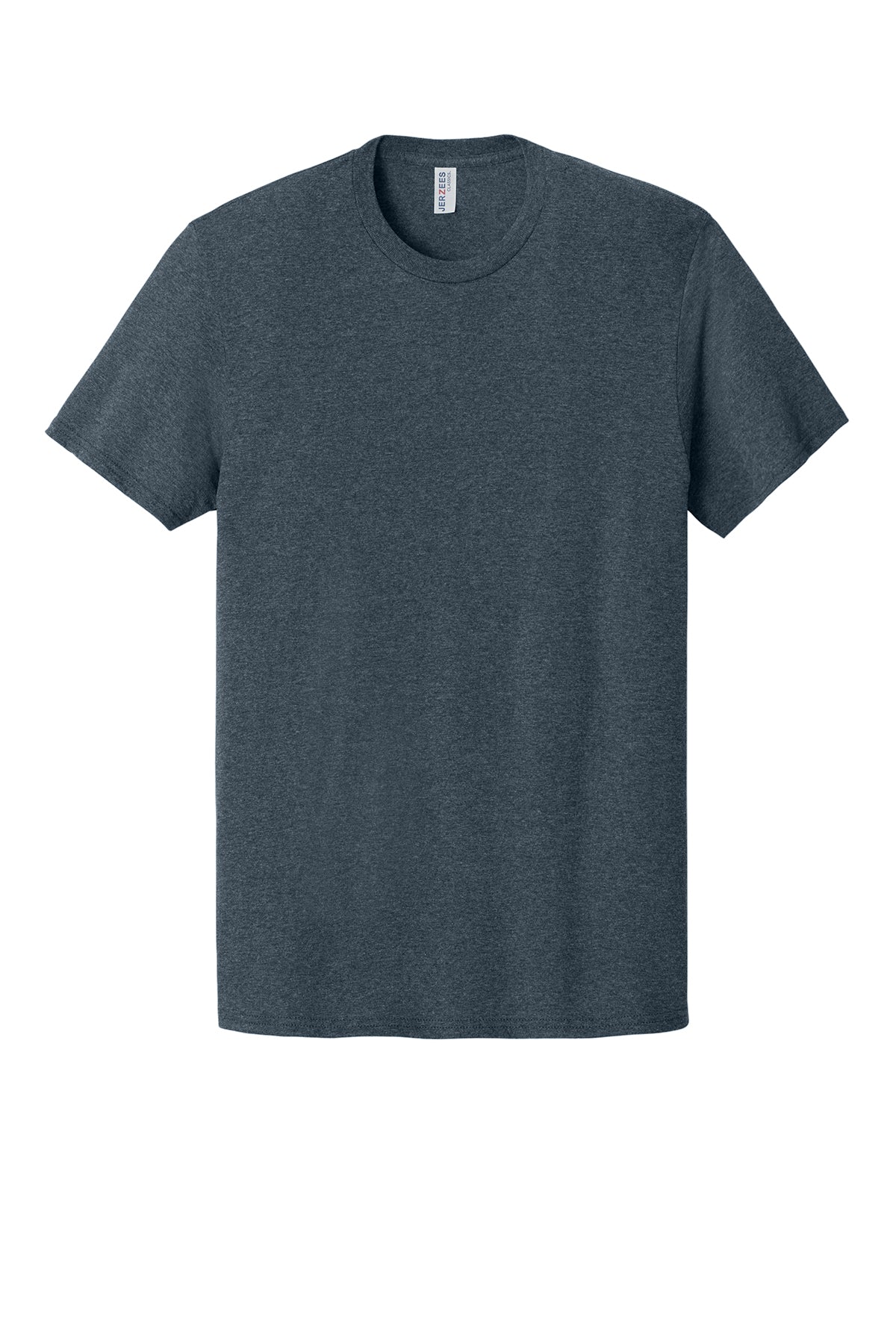 Jerzees Classics™ Unisex Cotton T-Shirt