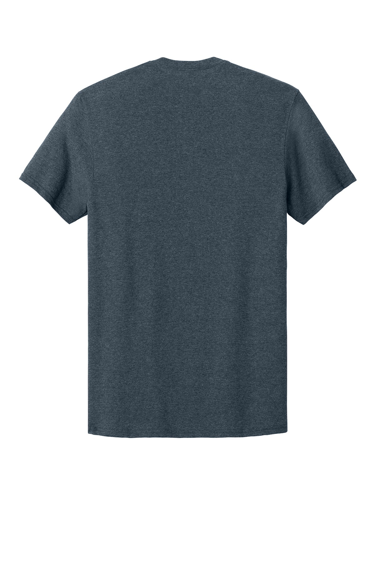 Jerzees Classics™ Unisex Cotton T-Shirt
