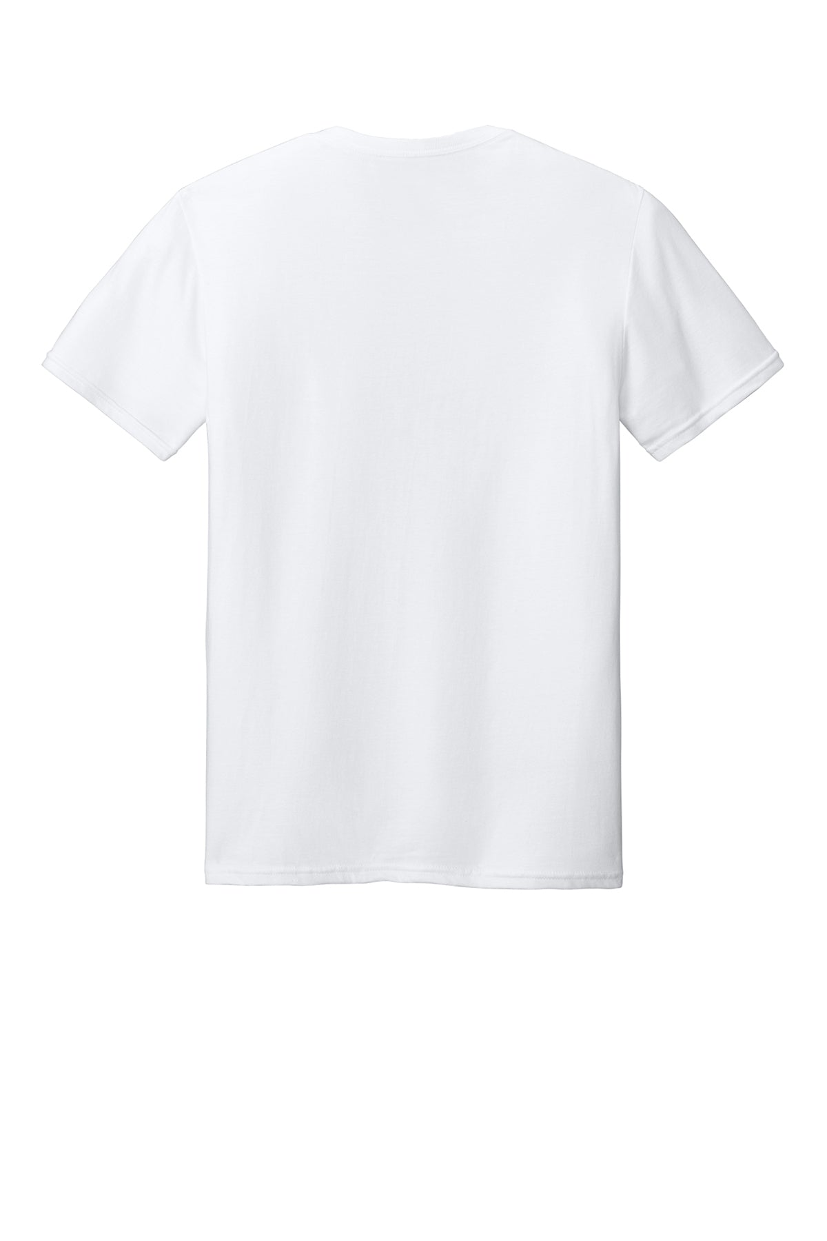 Jerzees Classics™ Unisex Cotton T-Shirt