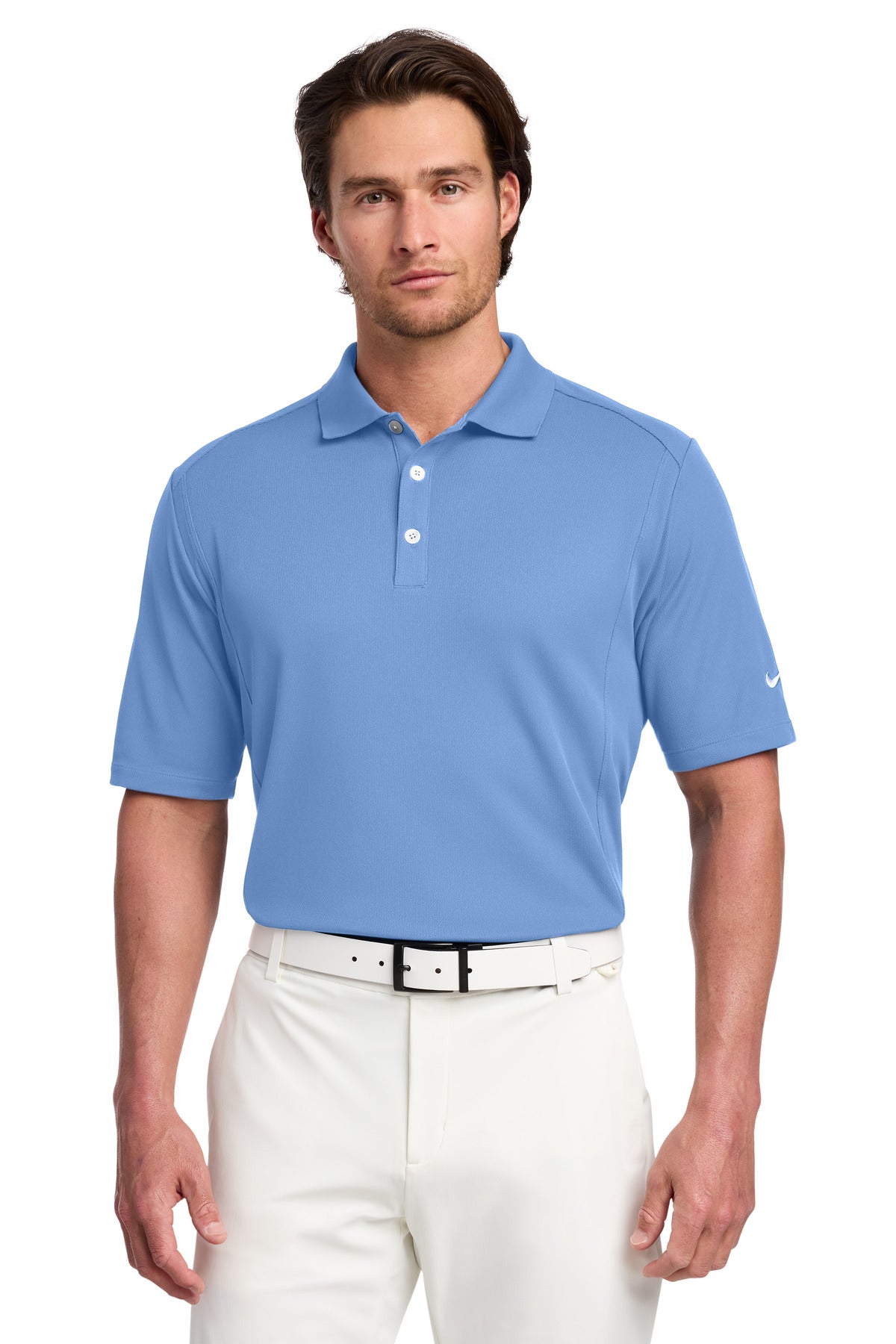Nike Dri-FIT Classic Polo.  267020