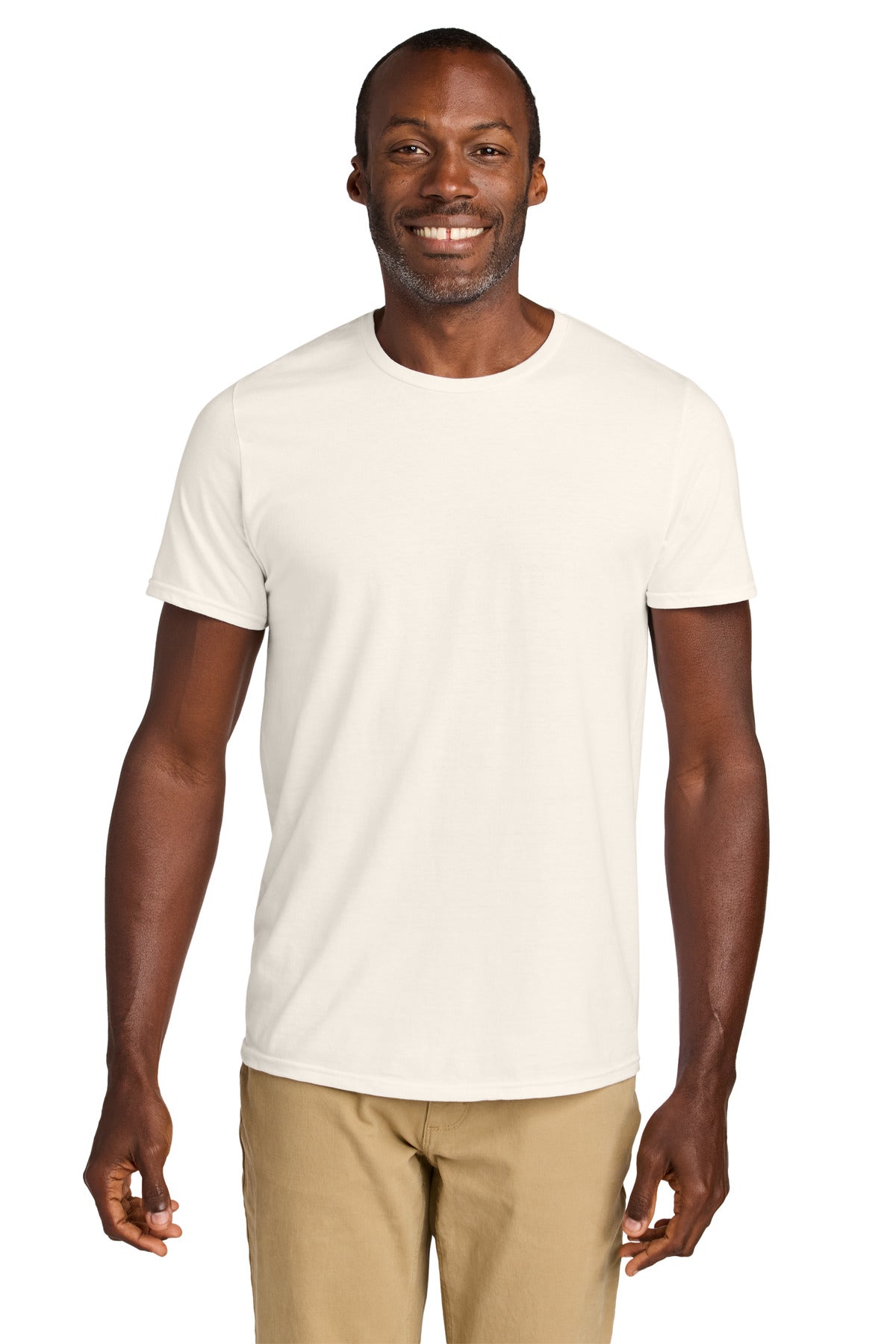 Jerzees Classics™ Unisex Cotton T-Shirt 363M
