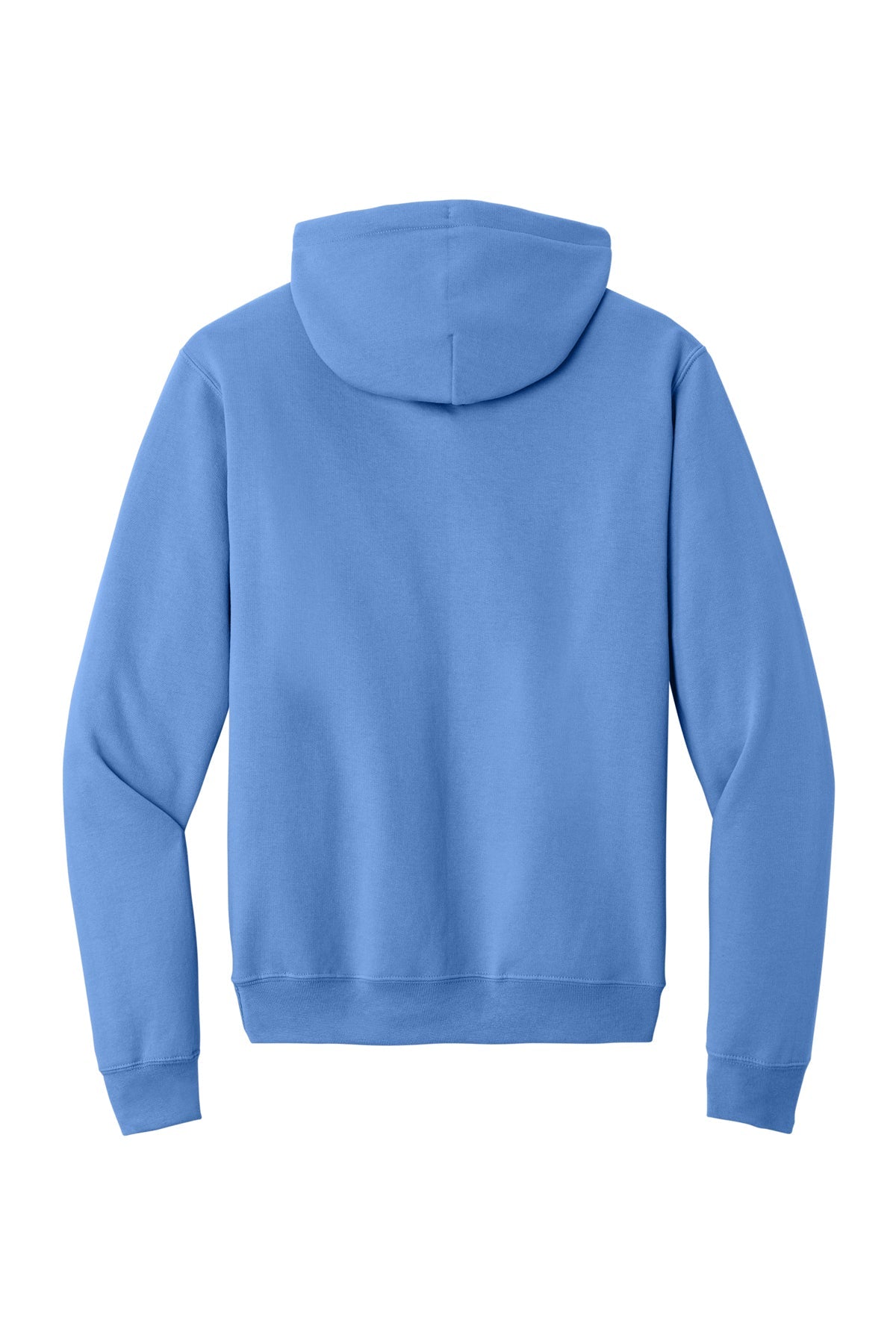 Port & Co™ Core Fleece Pullover Hooded Sweatshirt