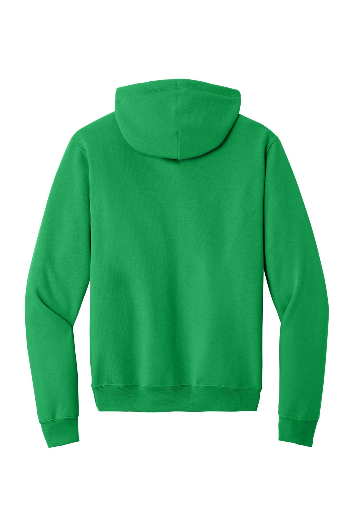 Port & Co™ Core Fleece Pullover Hooded Sweatshirt