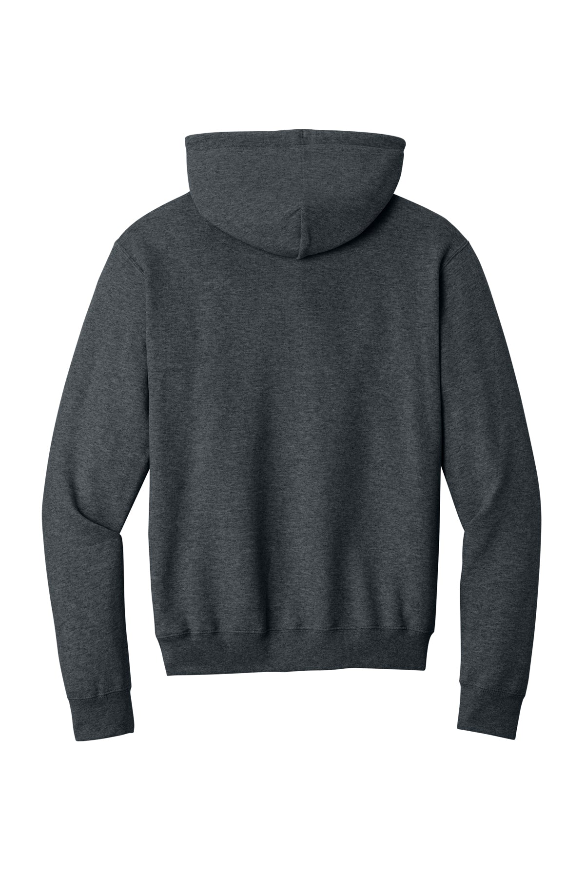 Port & Co™ Core Fleece Pullover Hooded Sweatshirt
