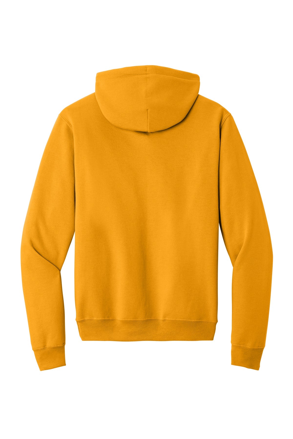Port & Co™ Core Fleece Pullover Hooded Sweatshirt