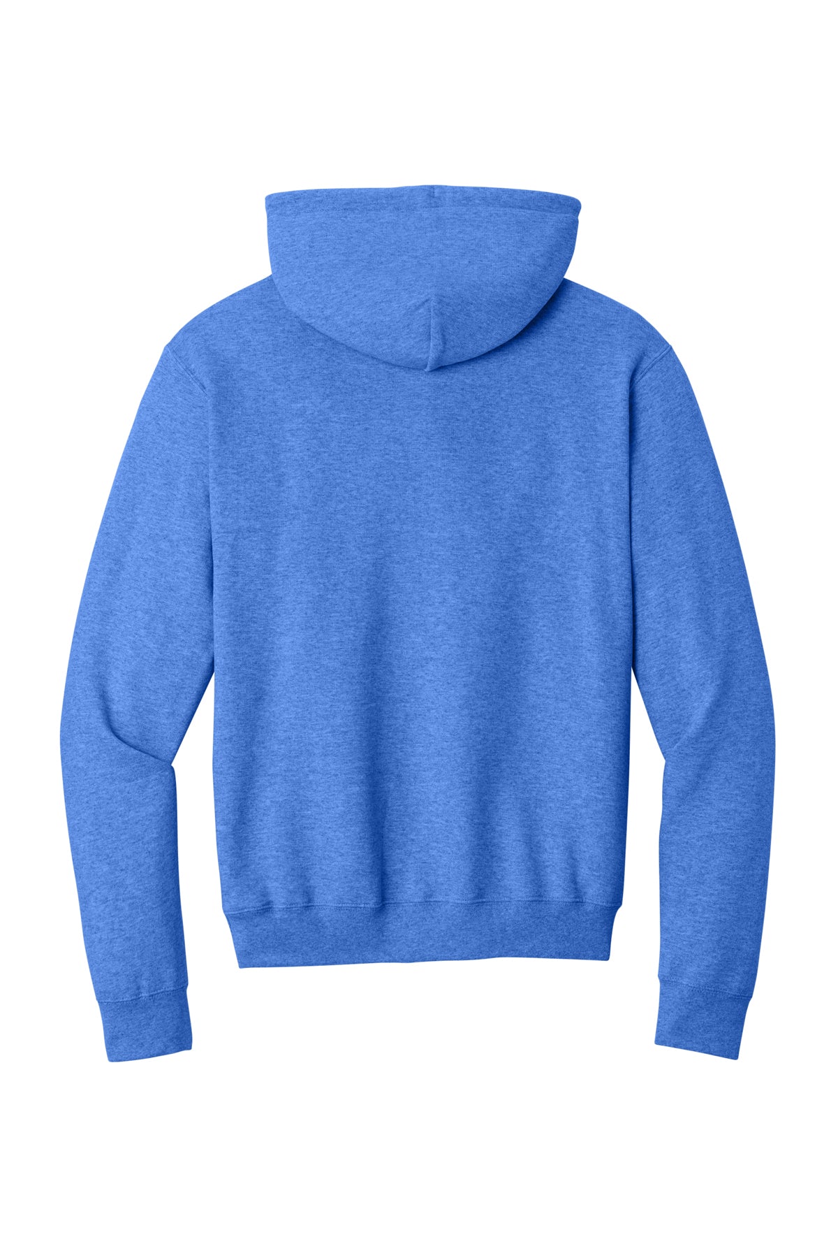 Port & Co™ Core Fleece Pullover Hooded Sweatshirt